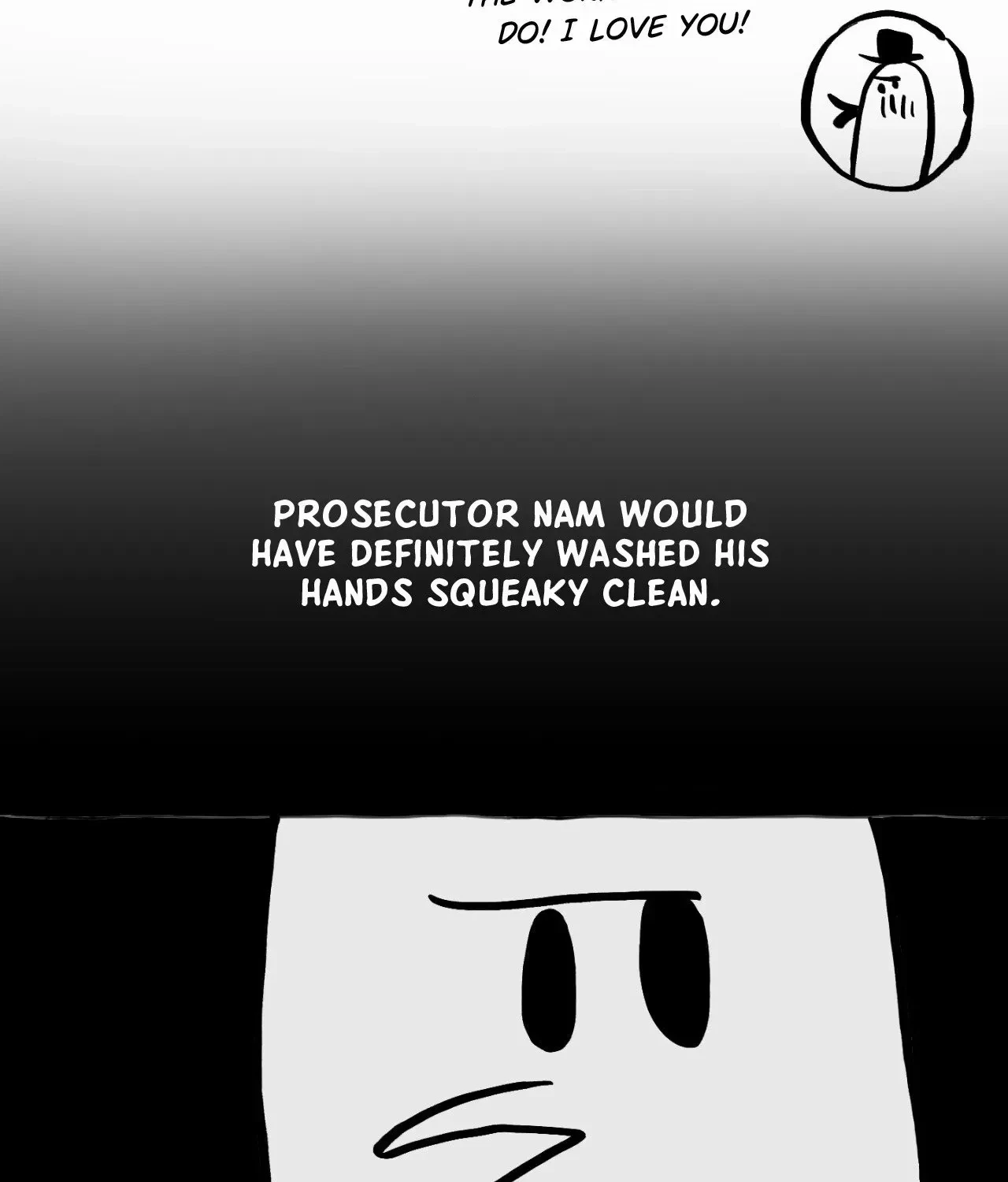 Creator's Note, page 95