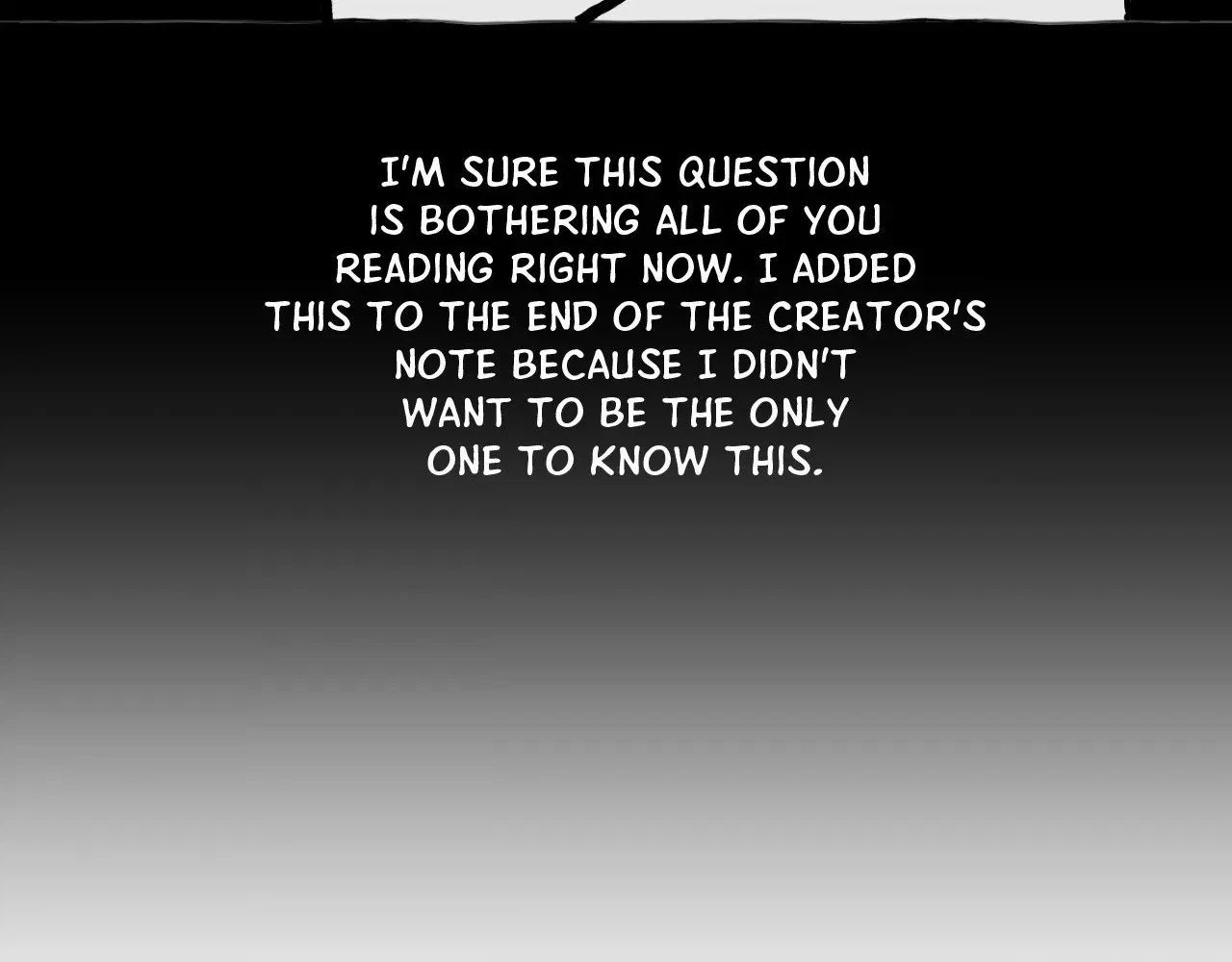 Creator's Note, page 96