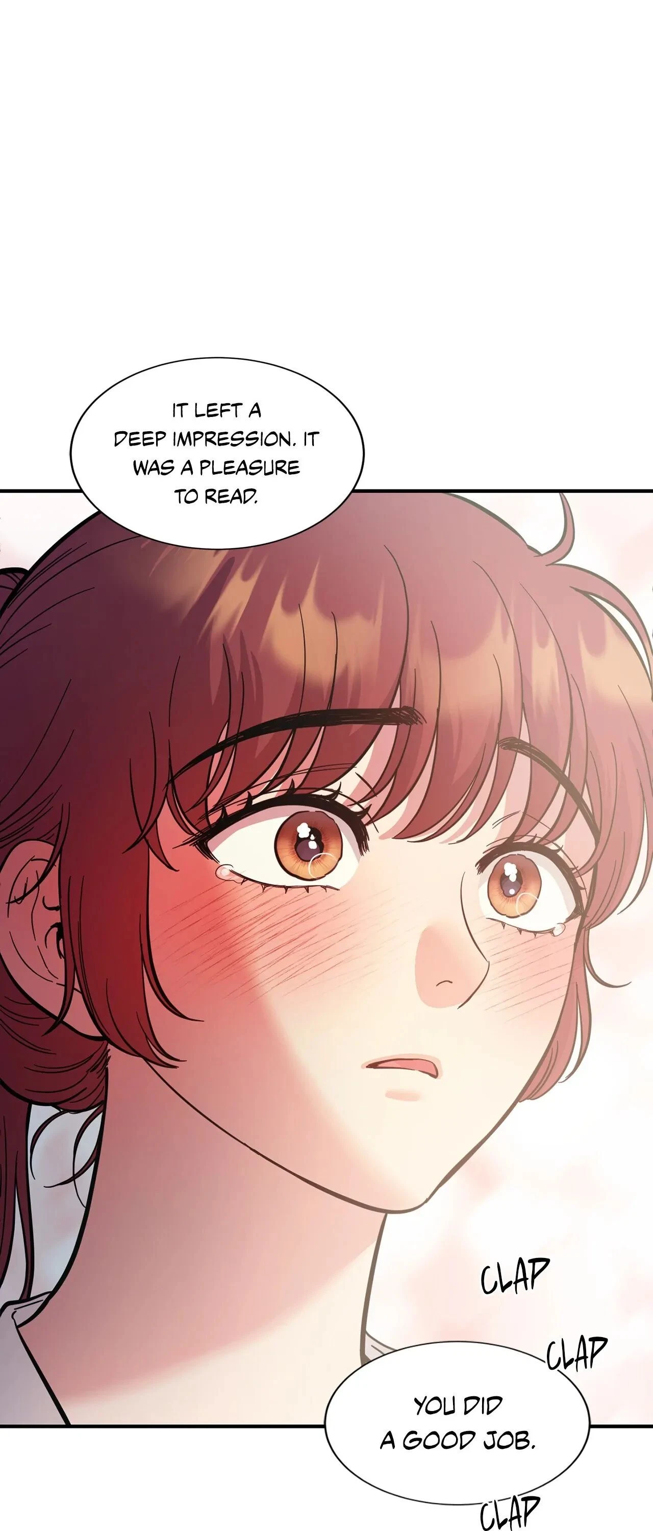 Chapter 80, page 10