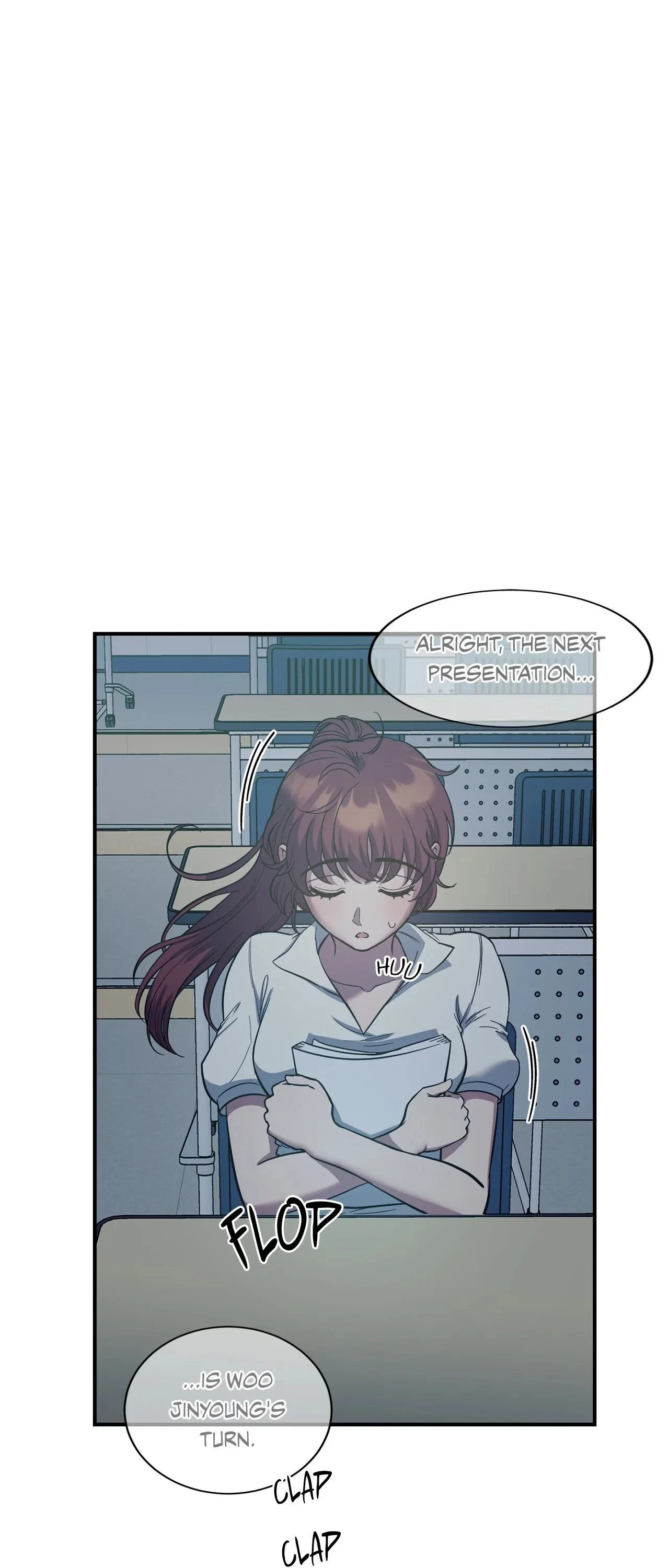 Chapter 80, page 12
