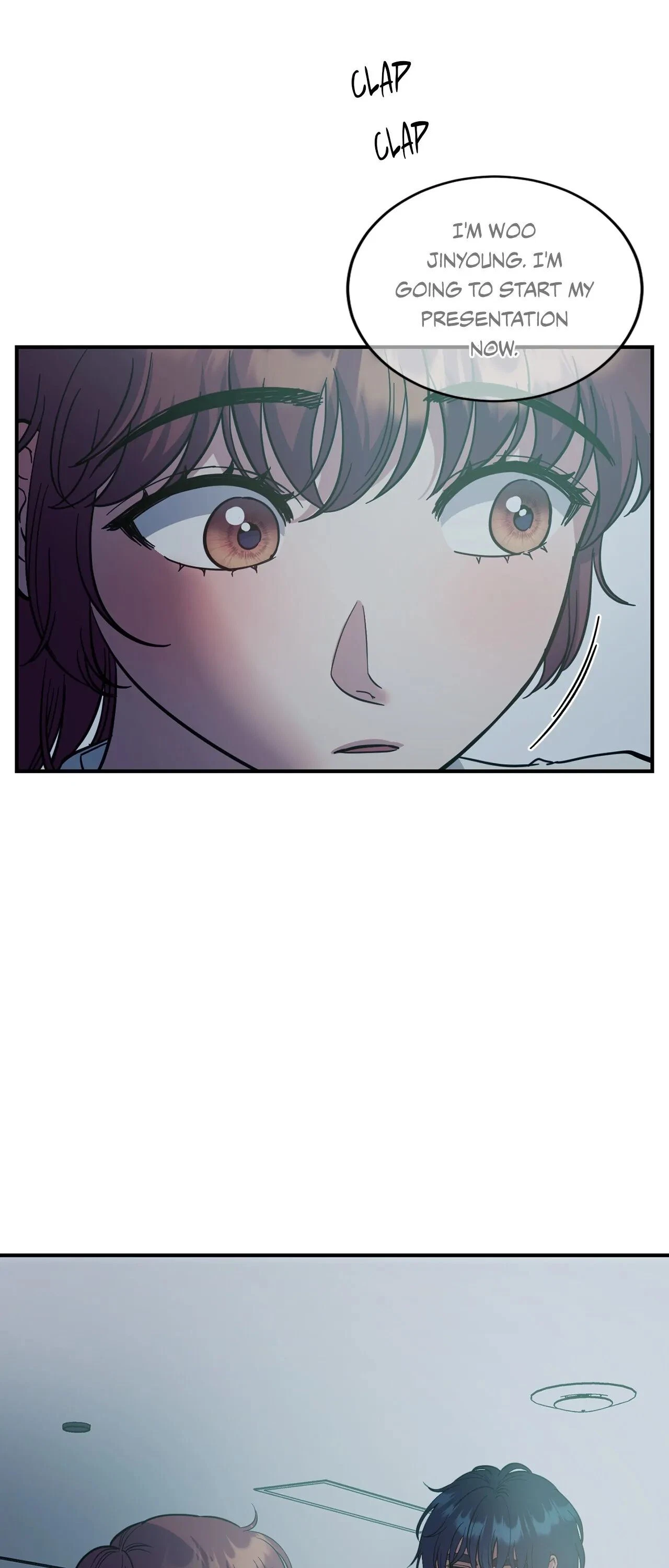 Chapter 80, page 13