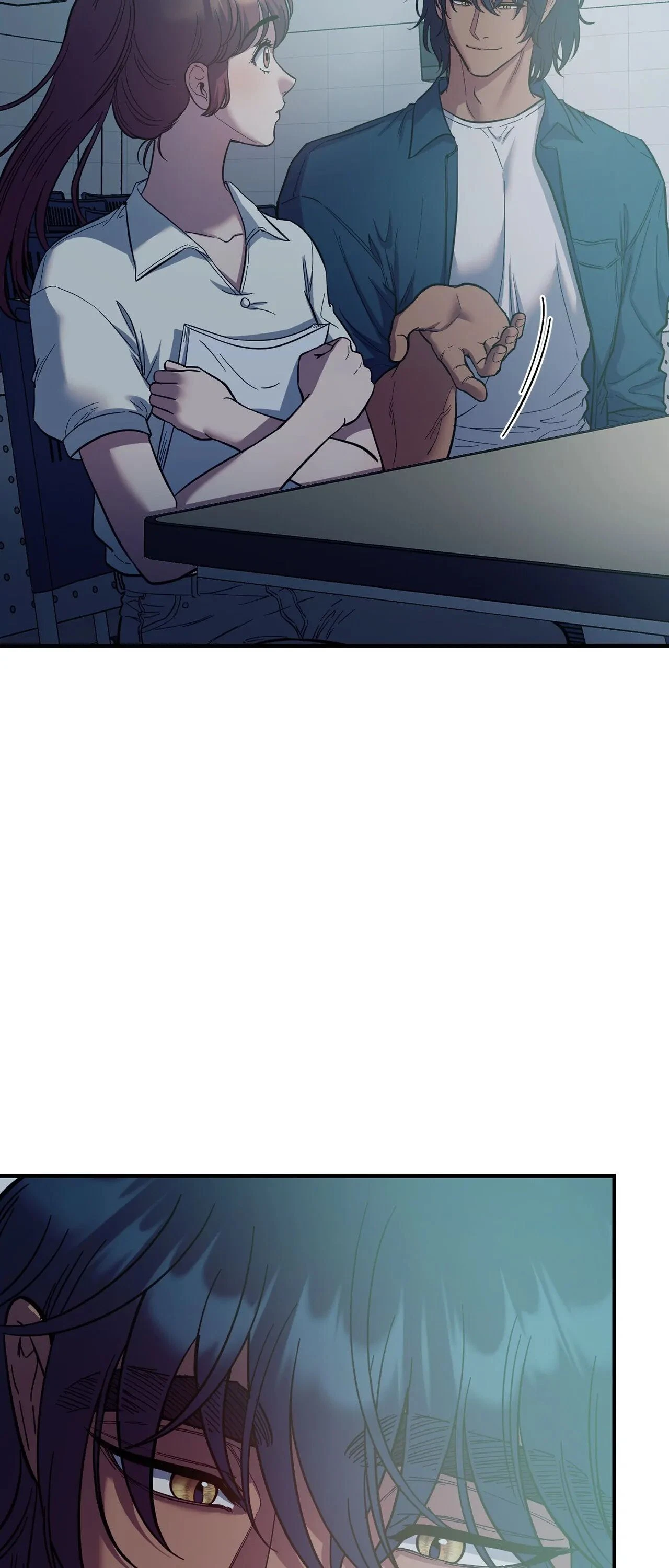 Chapter 80, page 14