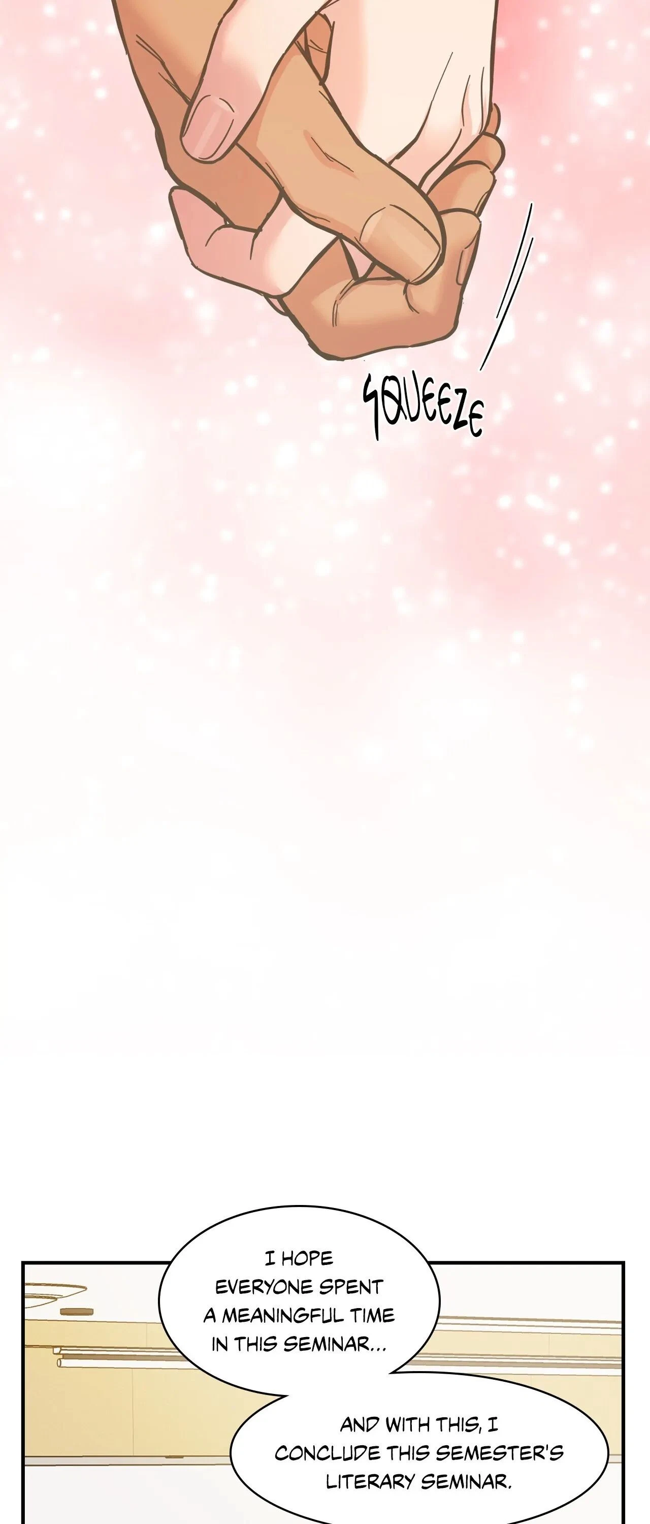 Chapter 80, page 17