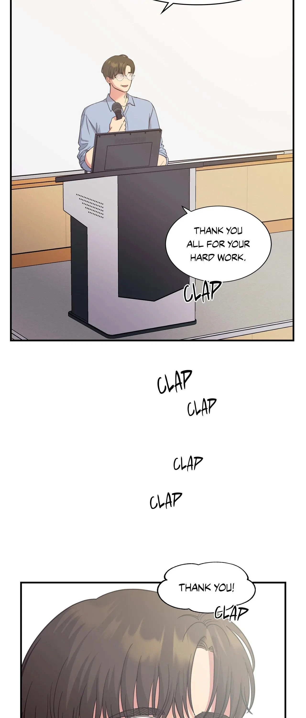 Chapter 80, page 18