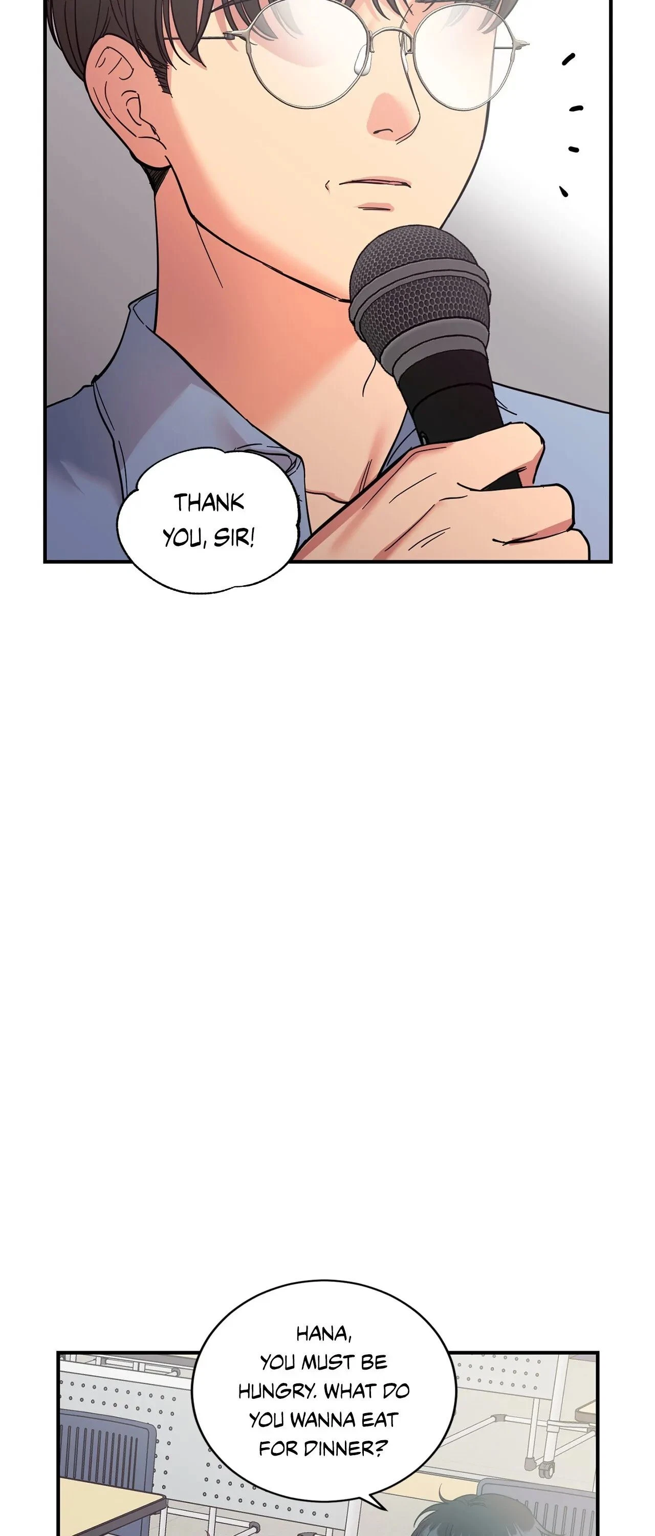 Chapter 80, page 19