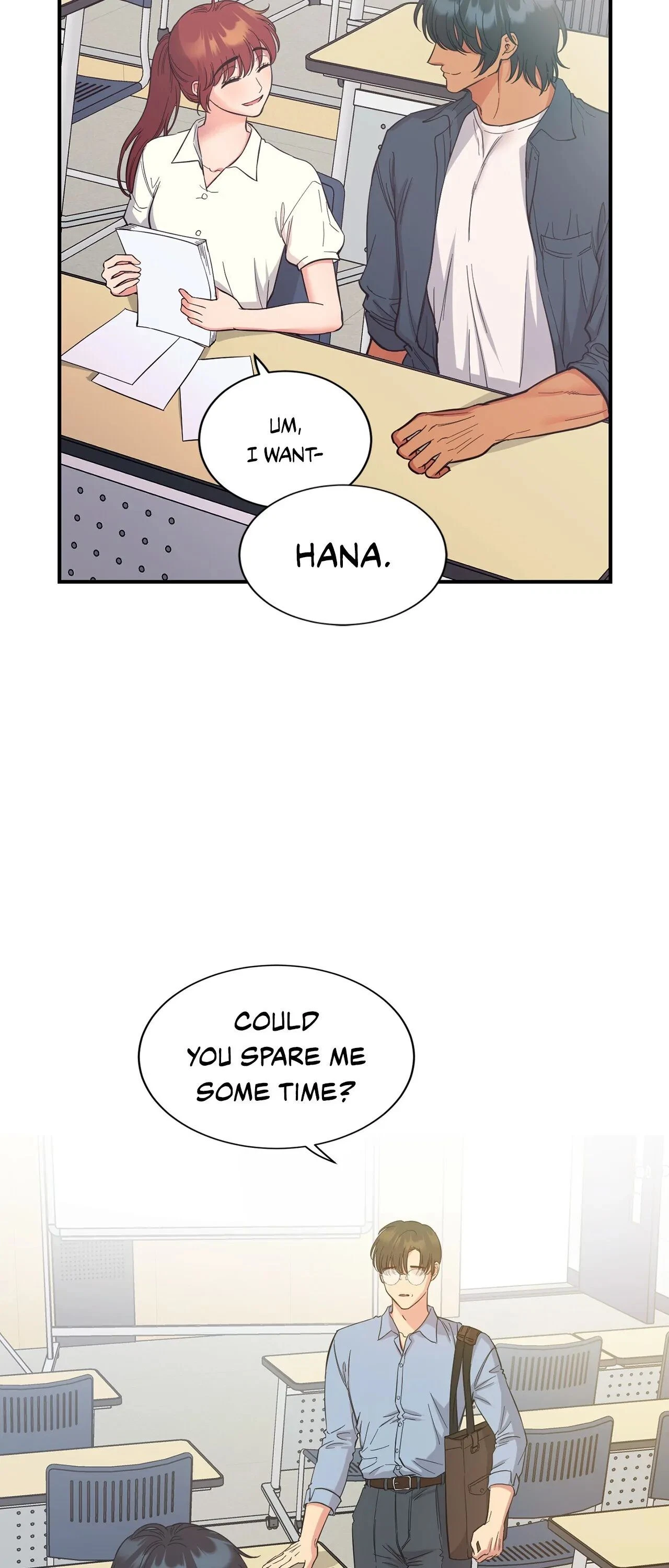 Chapter 80, page 20