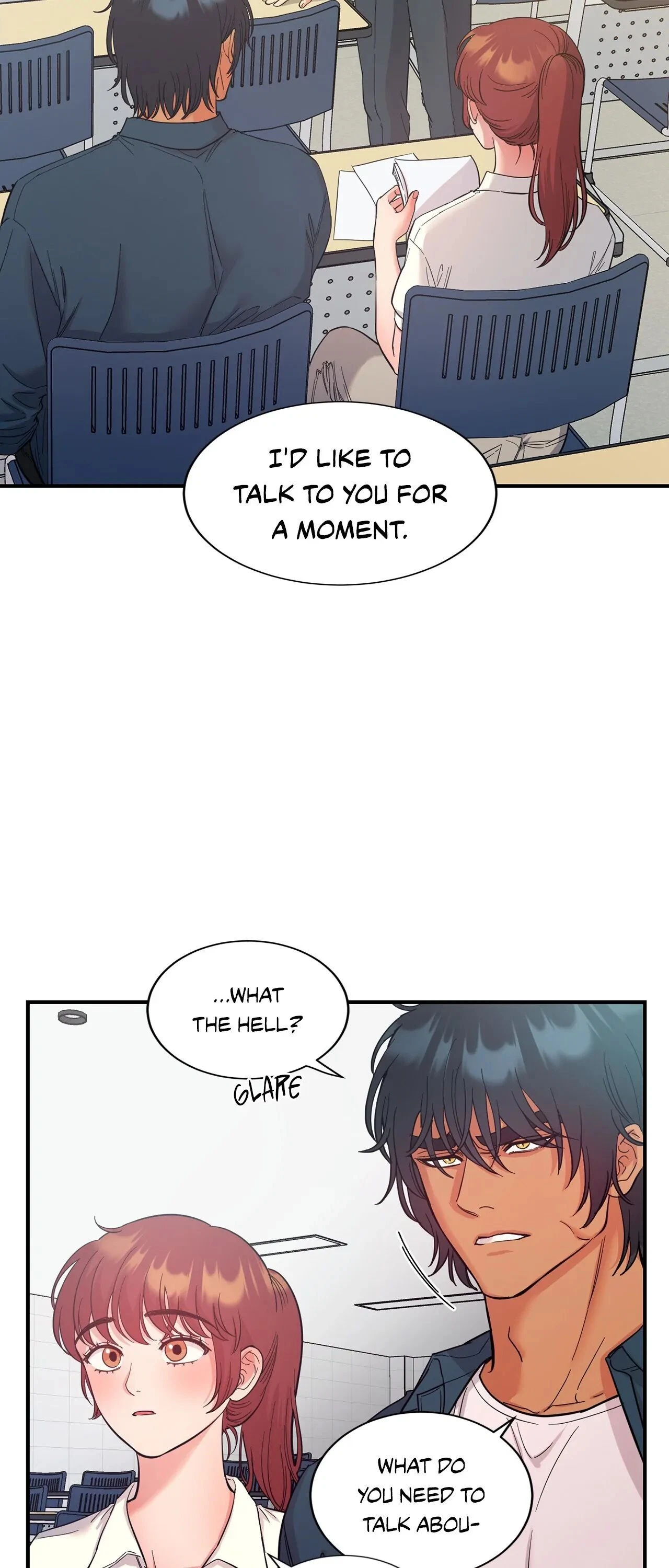 Chapter 80, page 21