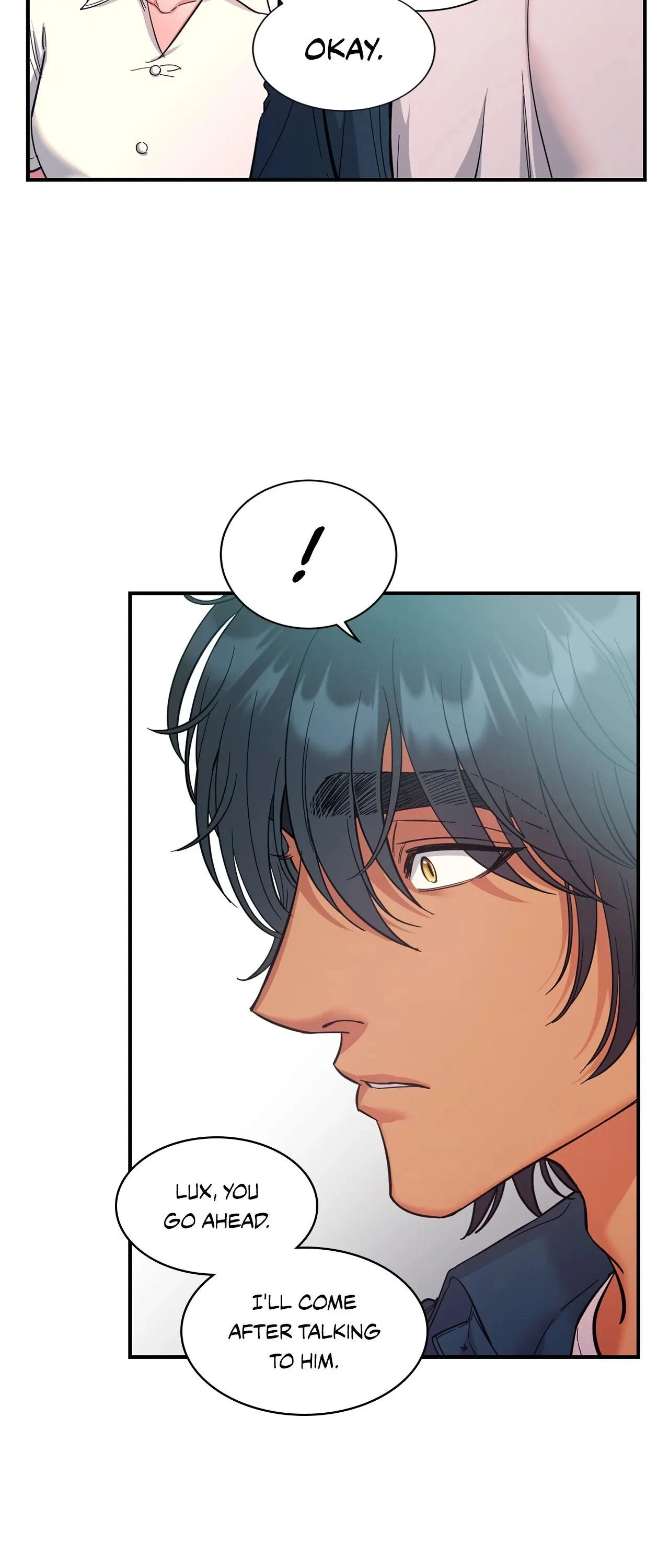 Chapter 80, page 22