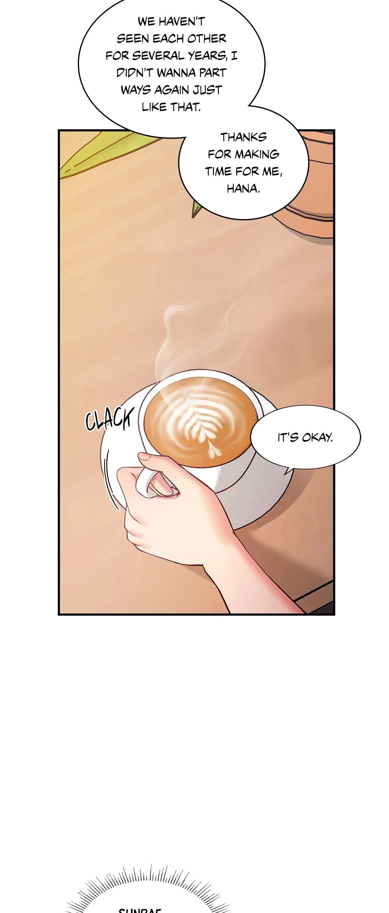 Chapter 80, page 25