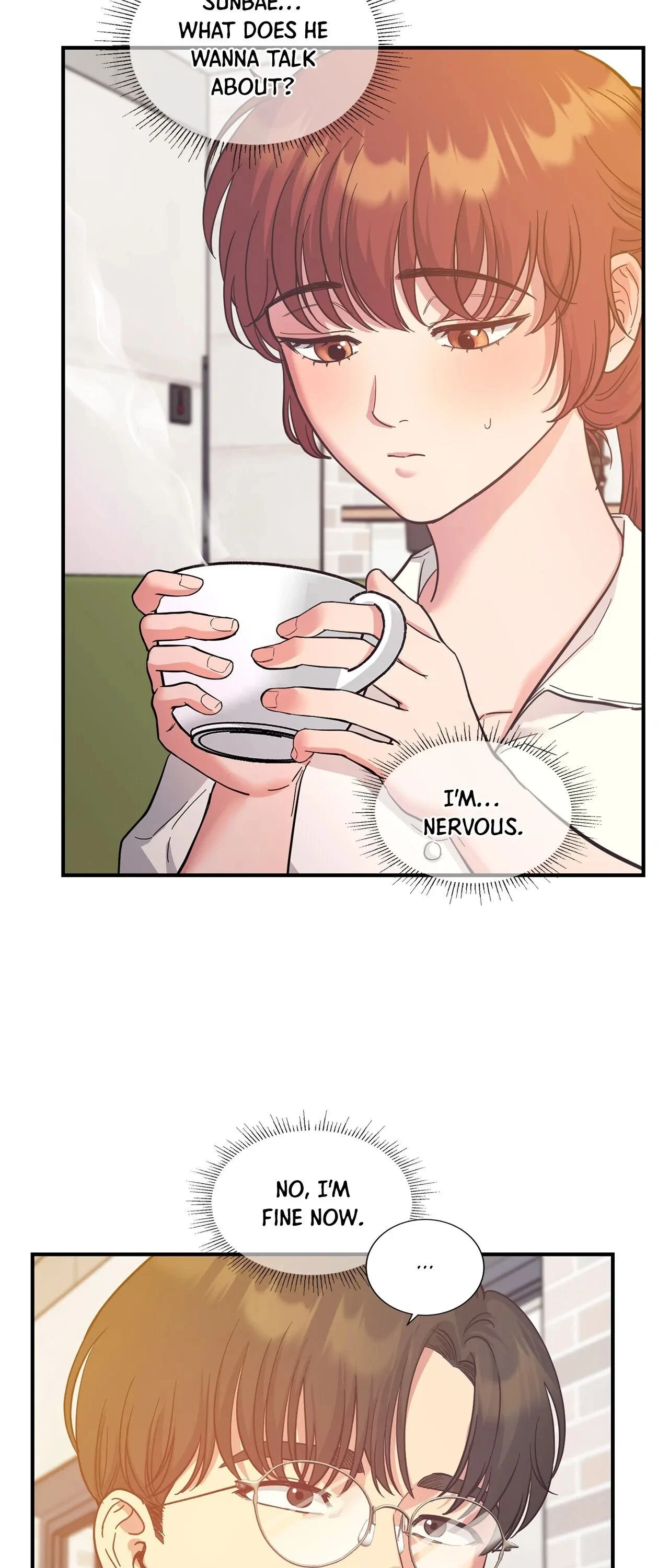 Chapter 80, page 26