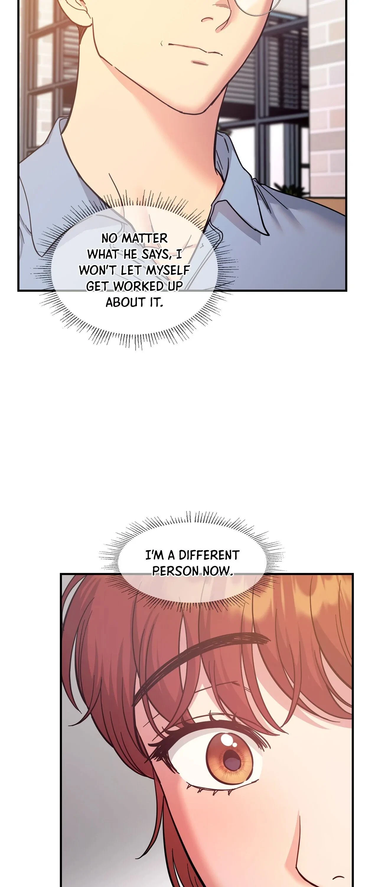 Chapter 80, page 27
