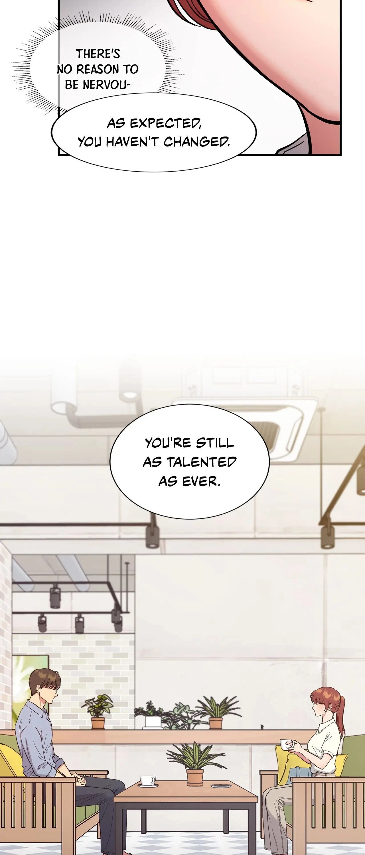 Chapter 80, page 28