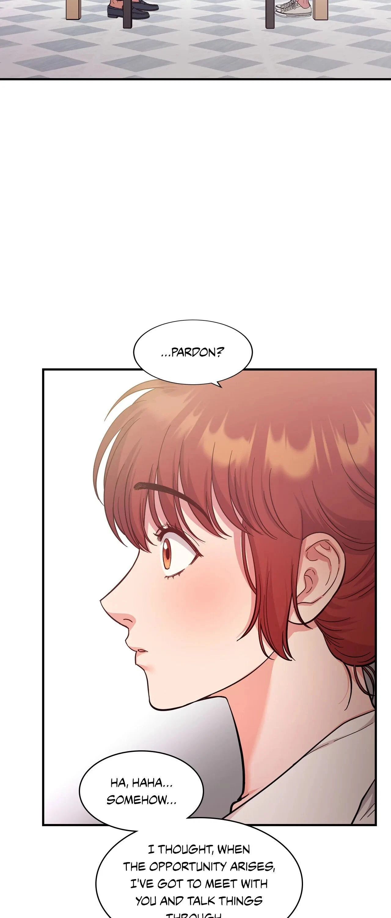 Chapter 80, page 29