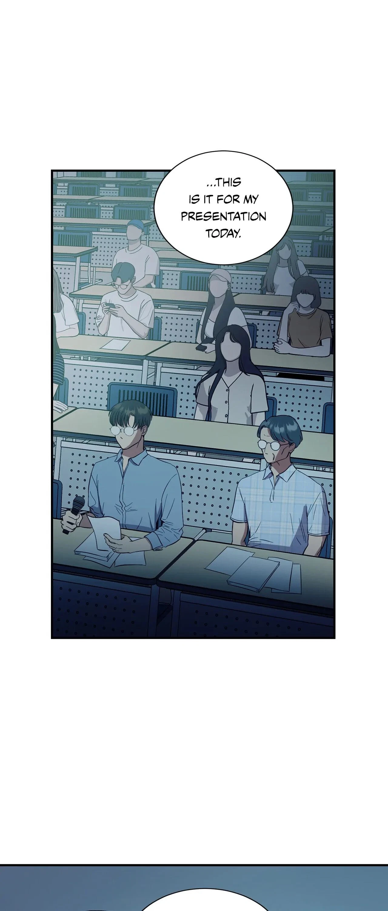 Chapter 80, page 3
