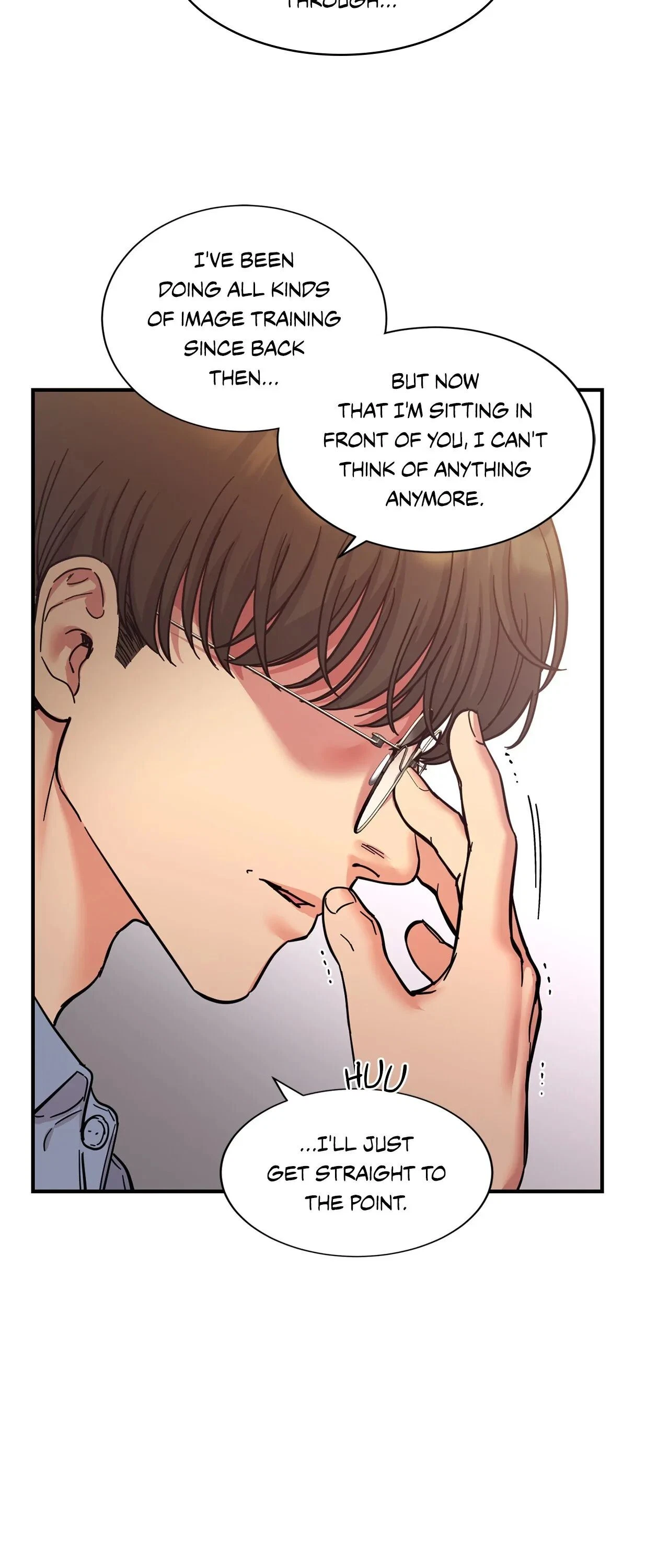 Chapter 80, page 30