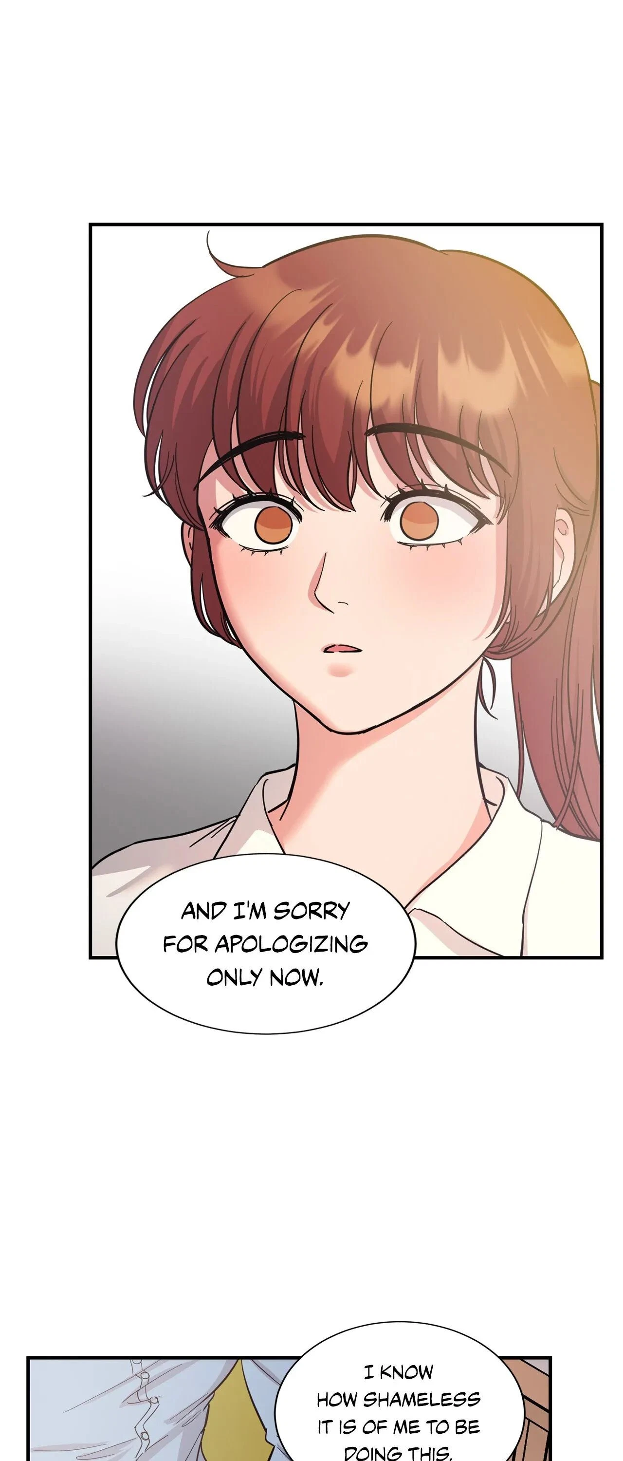 Chapter 80, page 32
