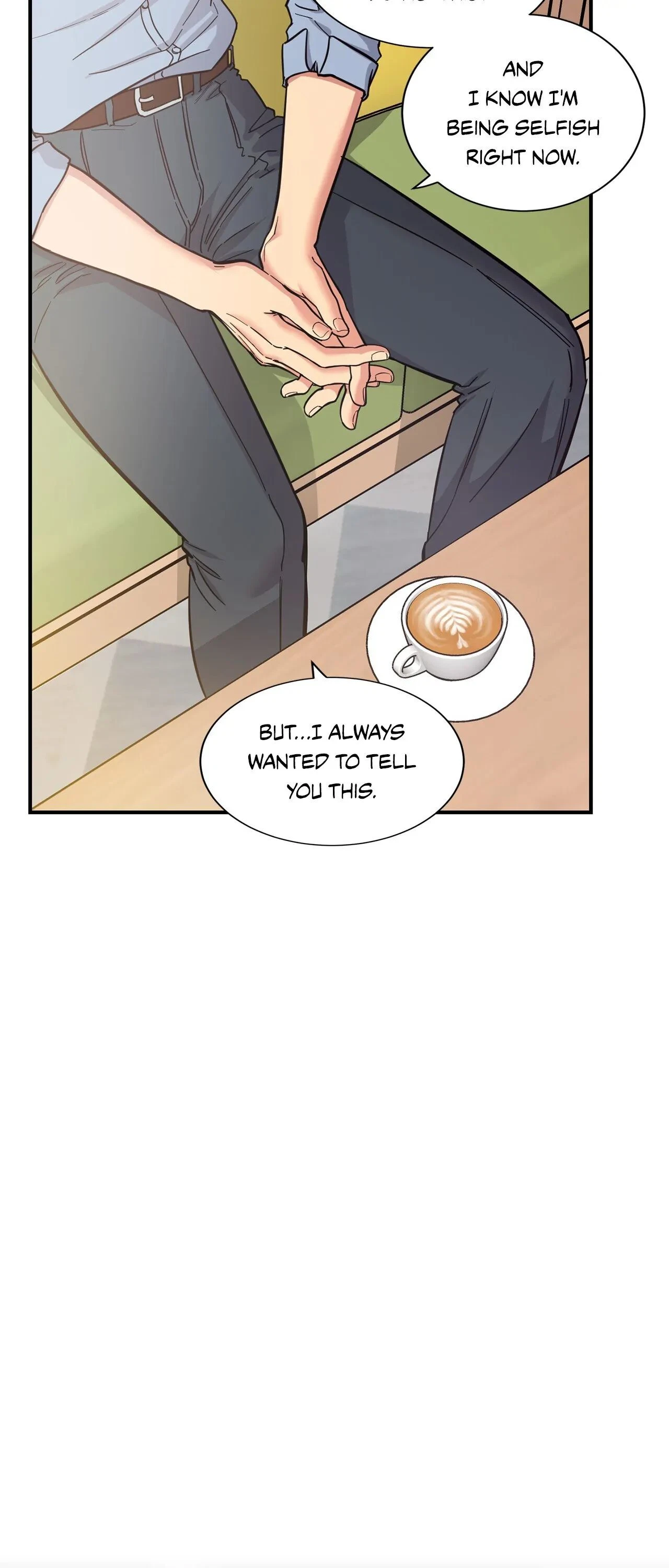 Chapter 80, page 33