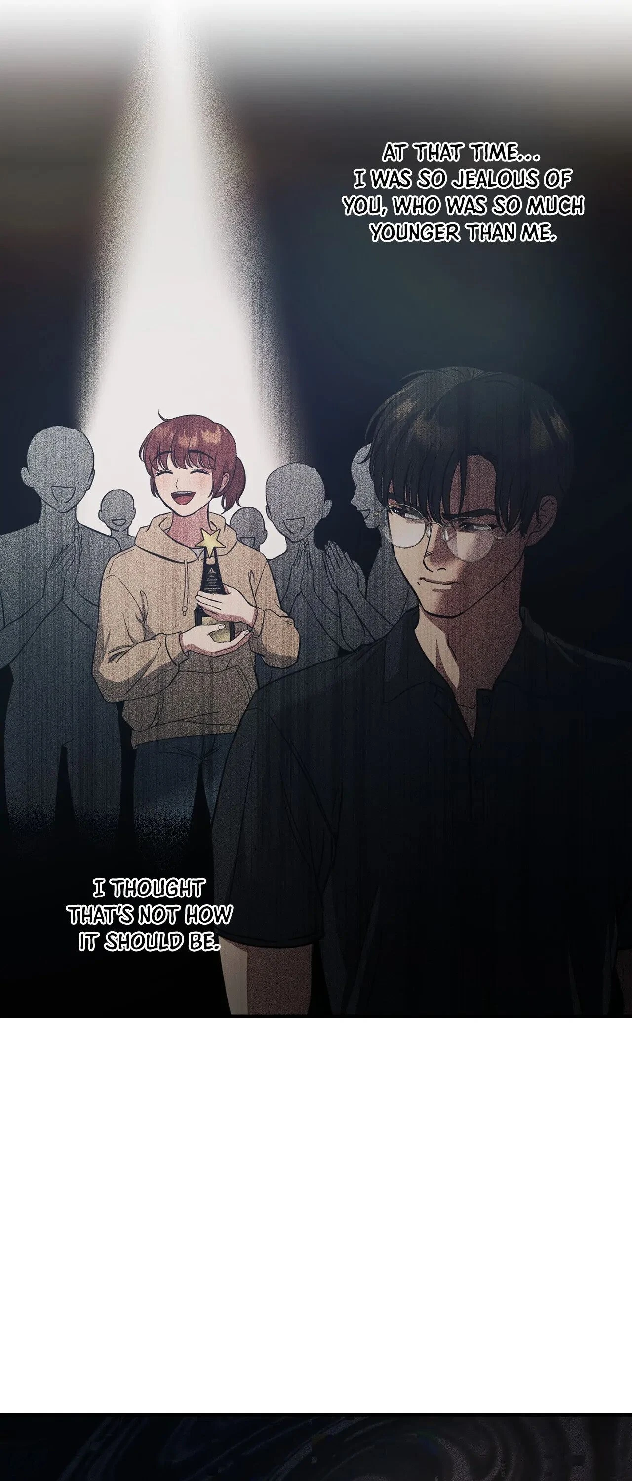 Chapter 80, page 34