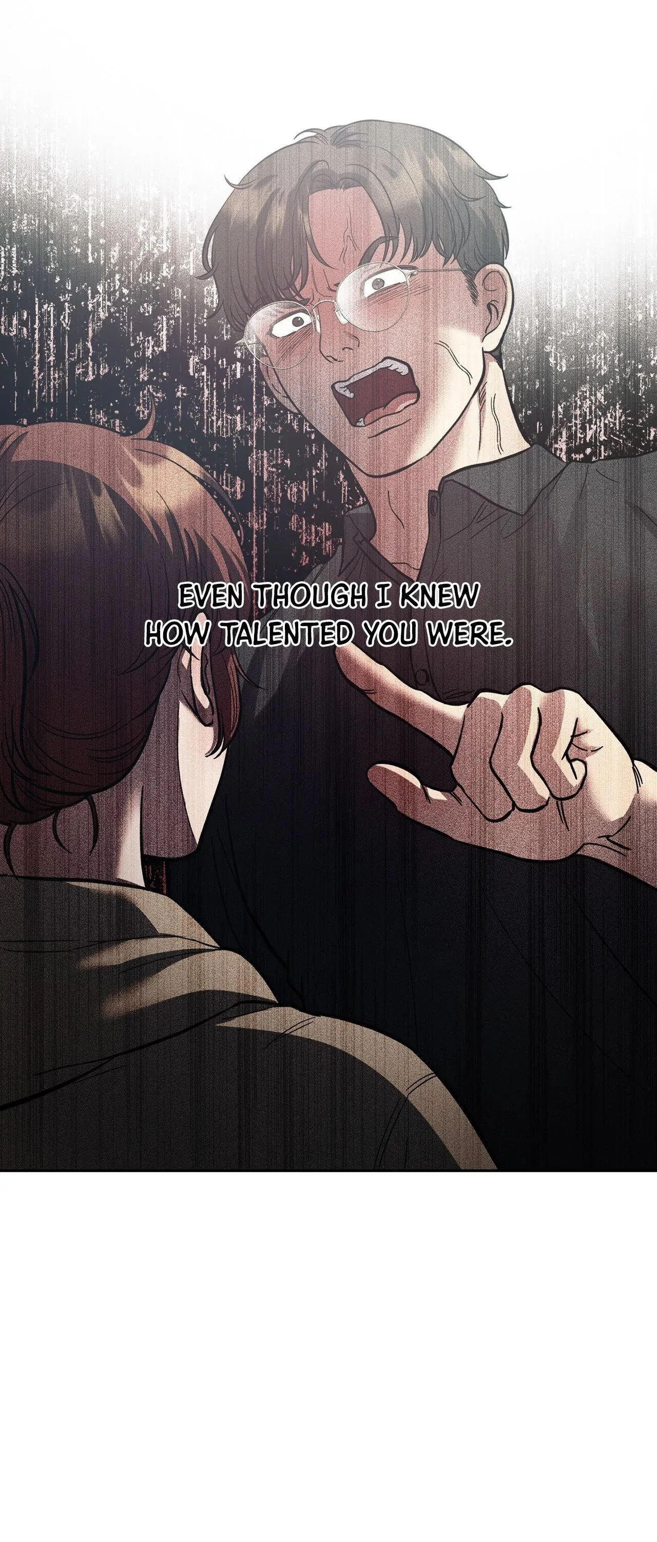 Chapter 80, page 36