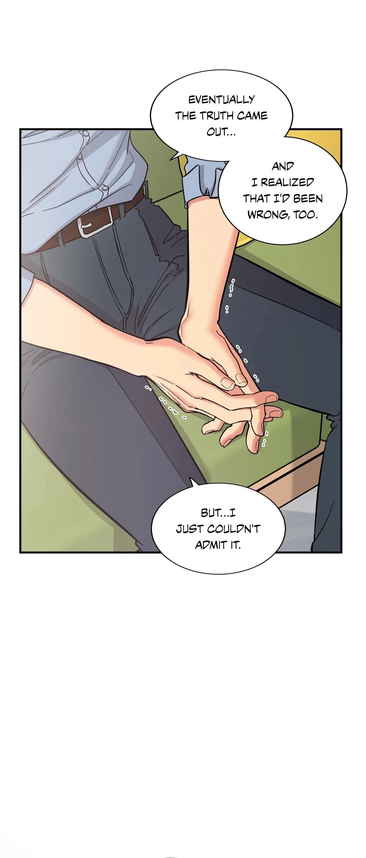 Chapter 80, page 37