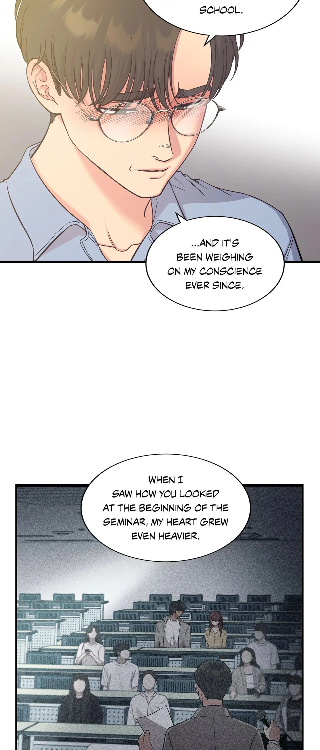Chapter 80, page 39