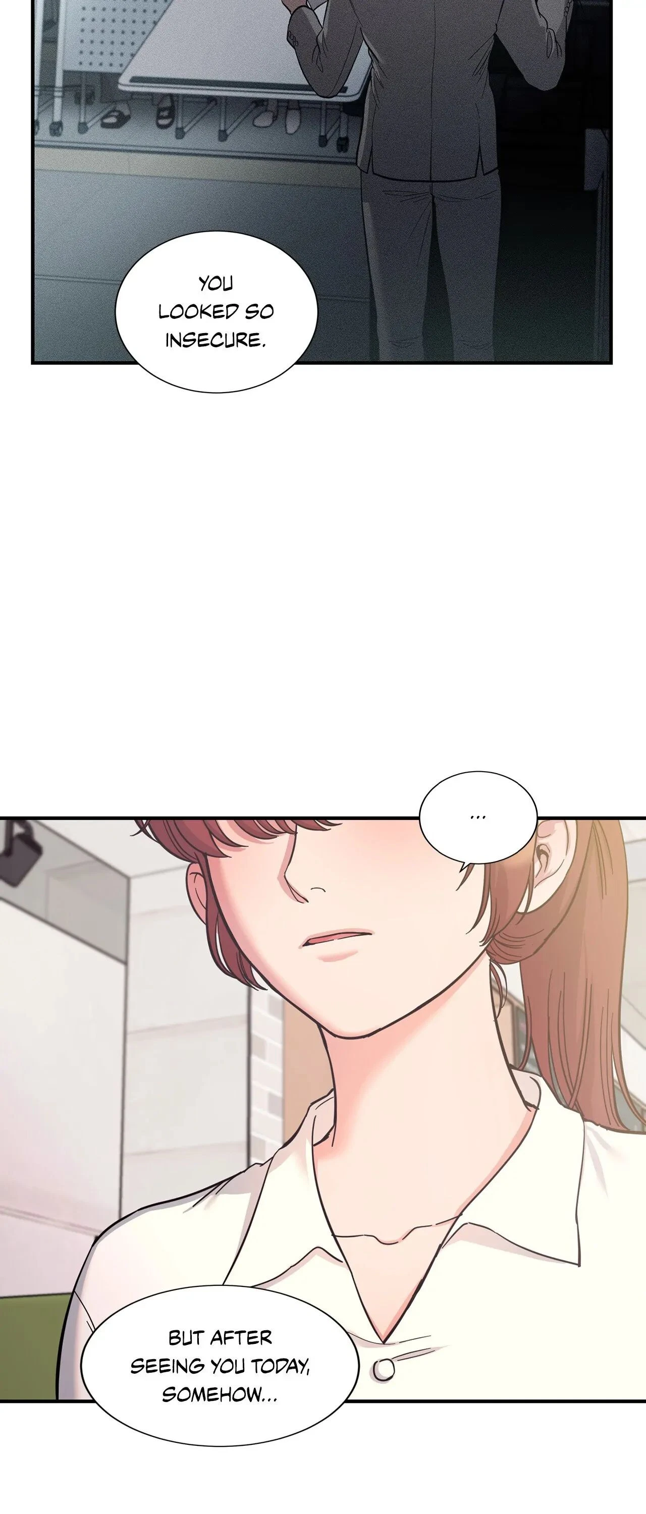 Chapter 80, page 40