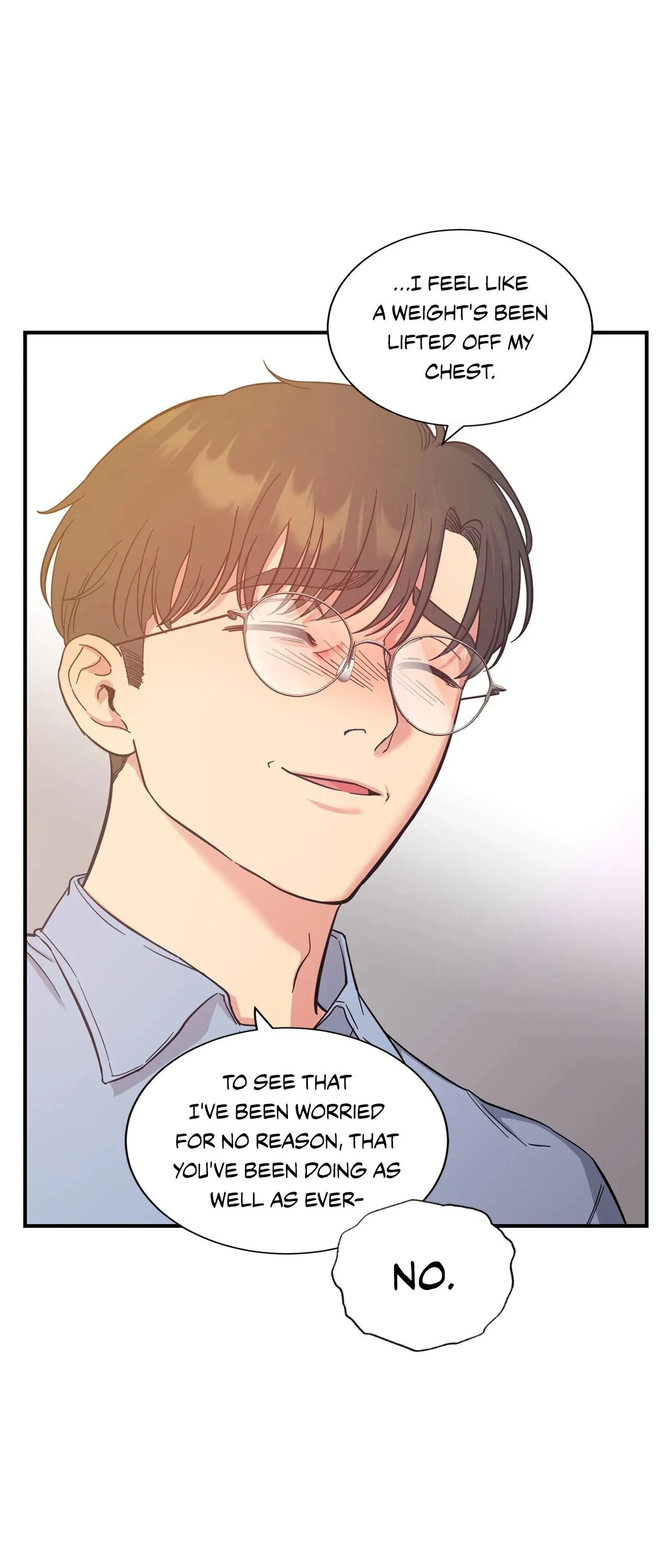 Chapter 80, page 41