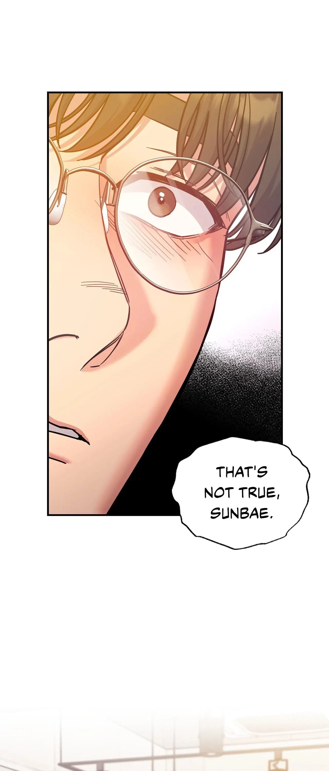 Chapter 80, page 42
