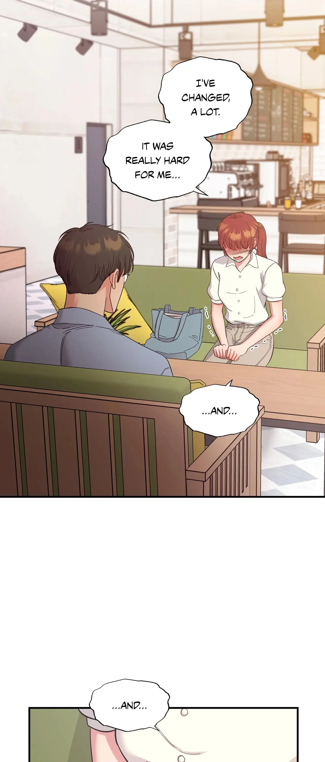 Chapter 80, page 43