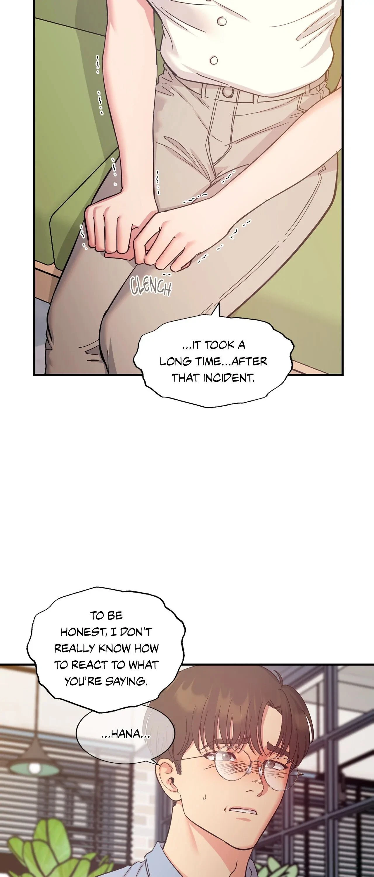 Chapter 80, page 44