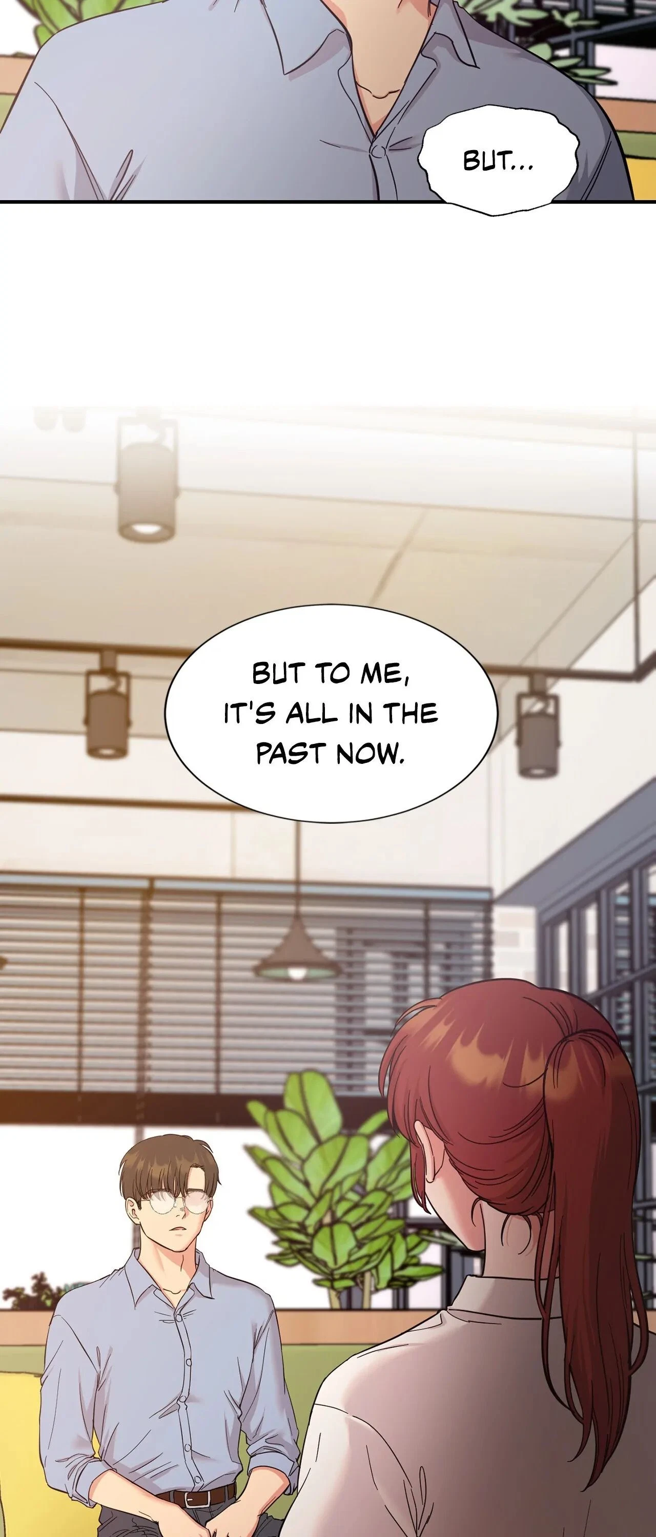 Chapter 80, page 45