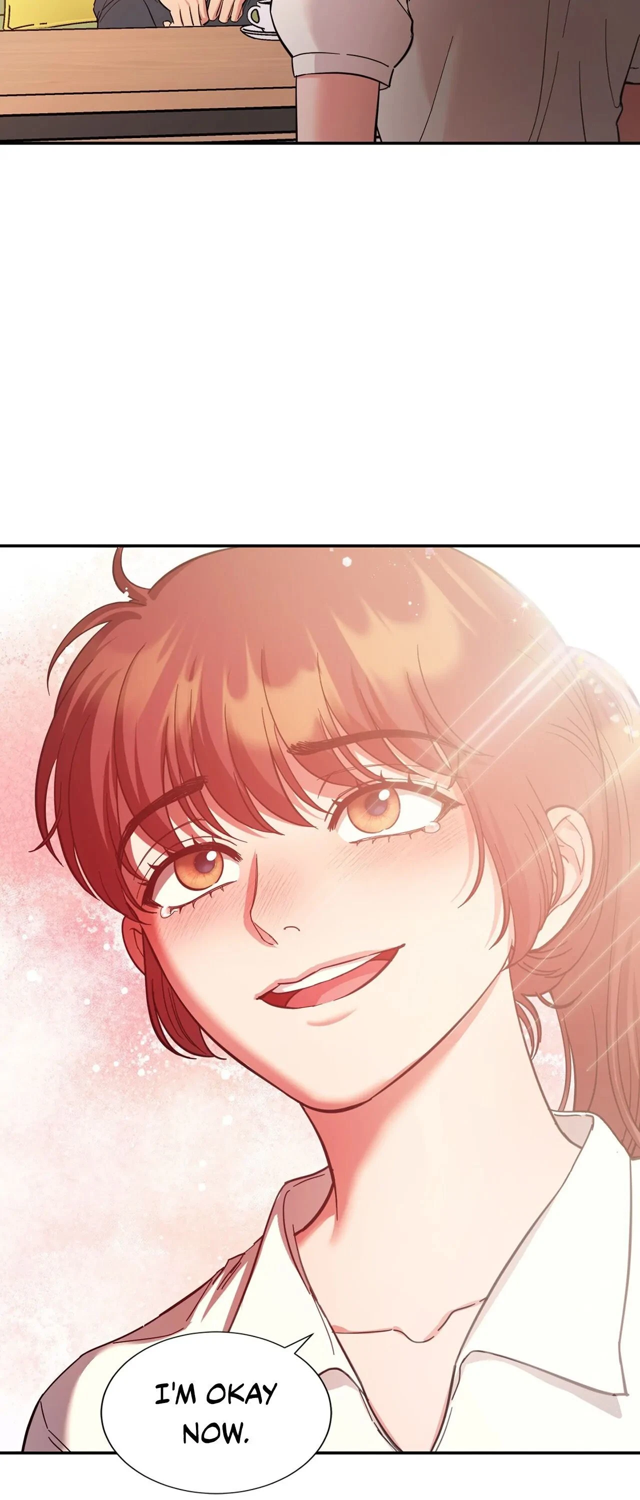 Chapter 80, page 46