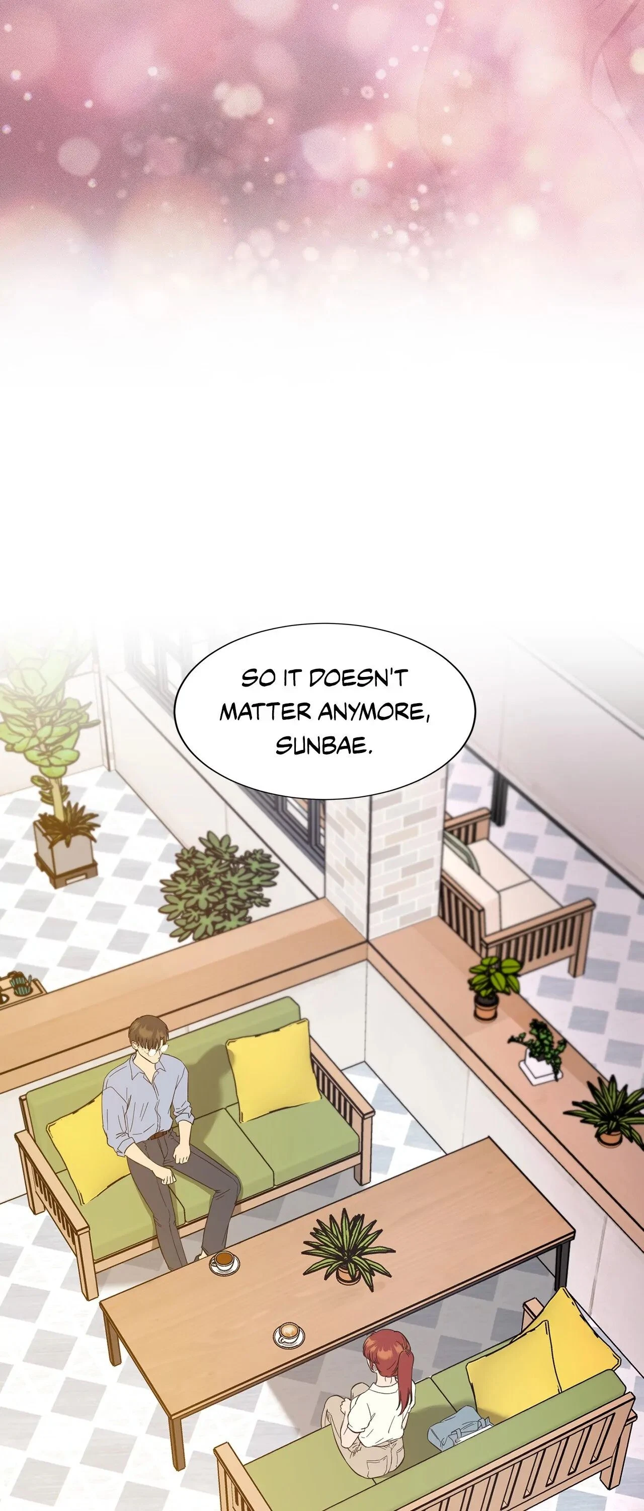 Chapter 80, page 48