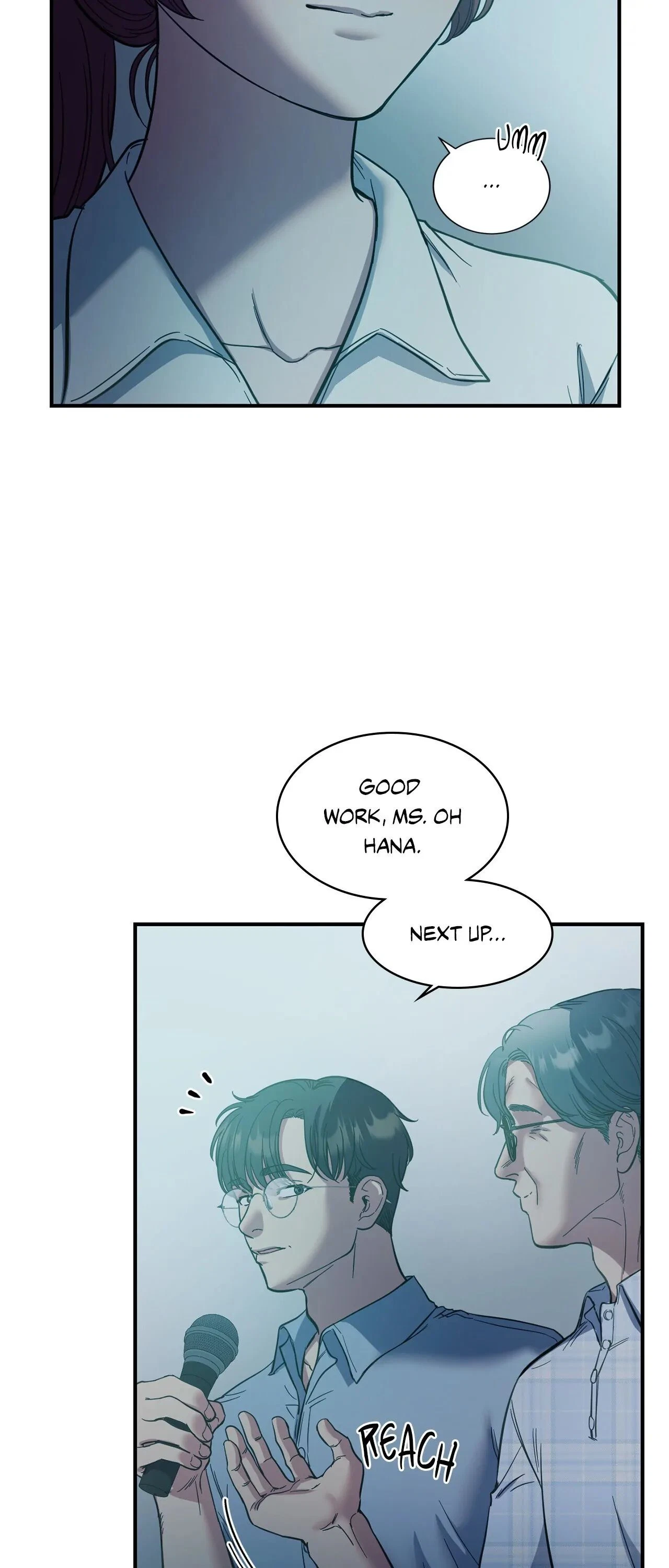 Chapter 80, page 5