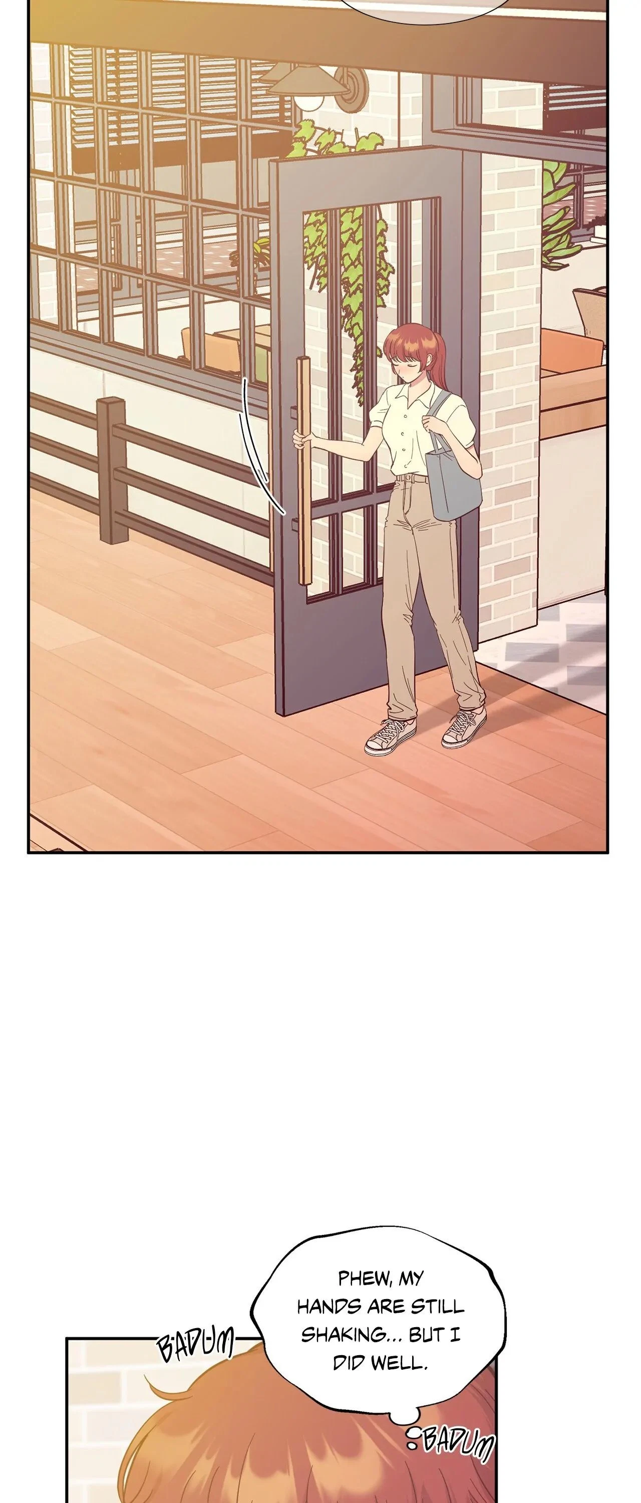 Chapter 80, page 50