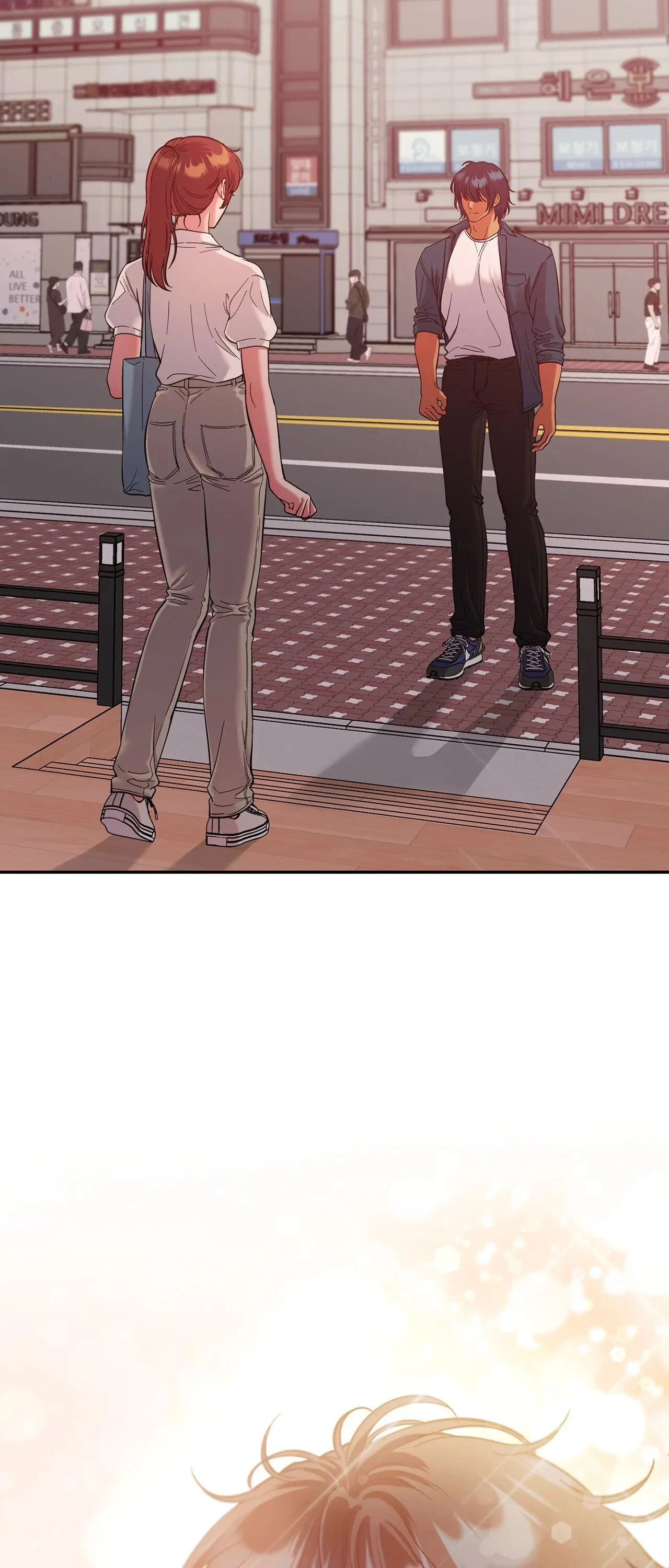 Chapter 80, page 52