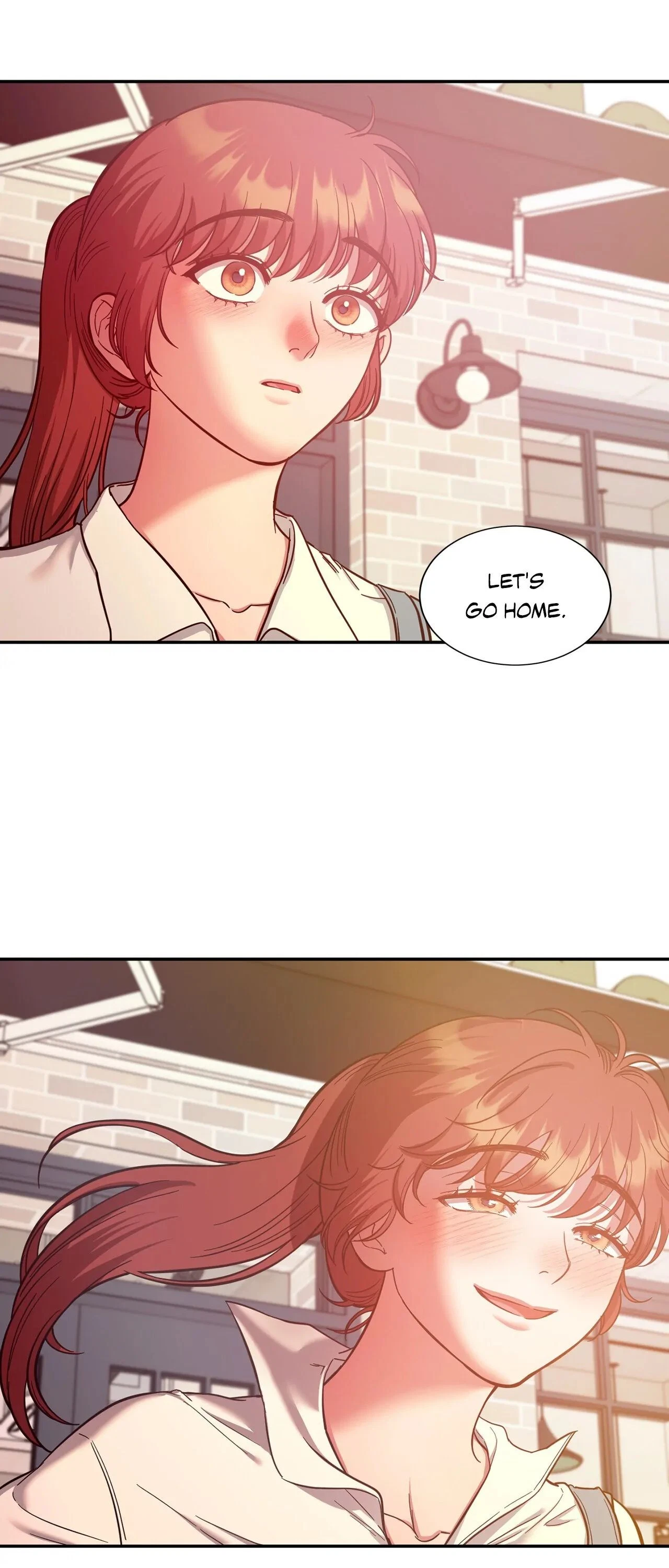 Chapter 80, page 54