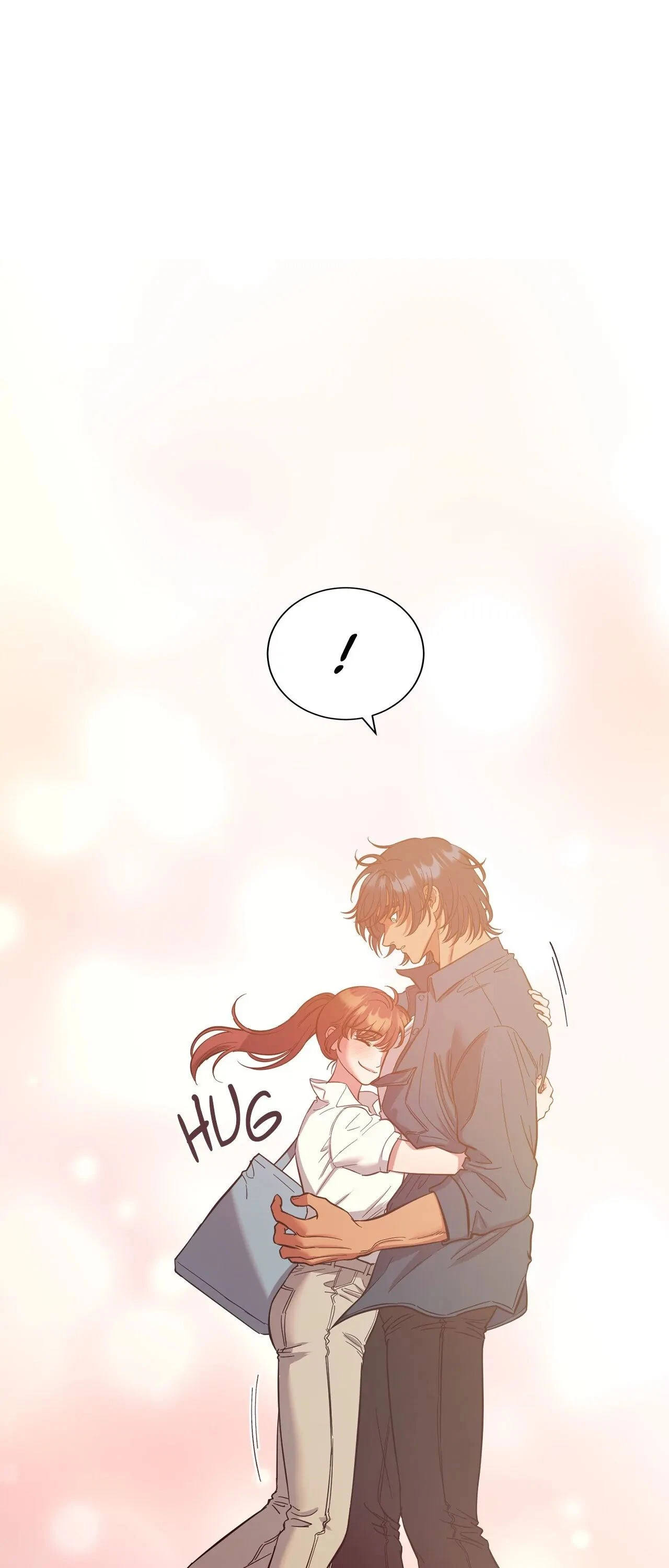 Chapter 80, page 55