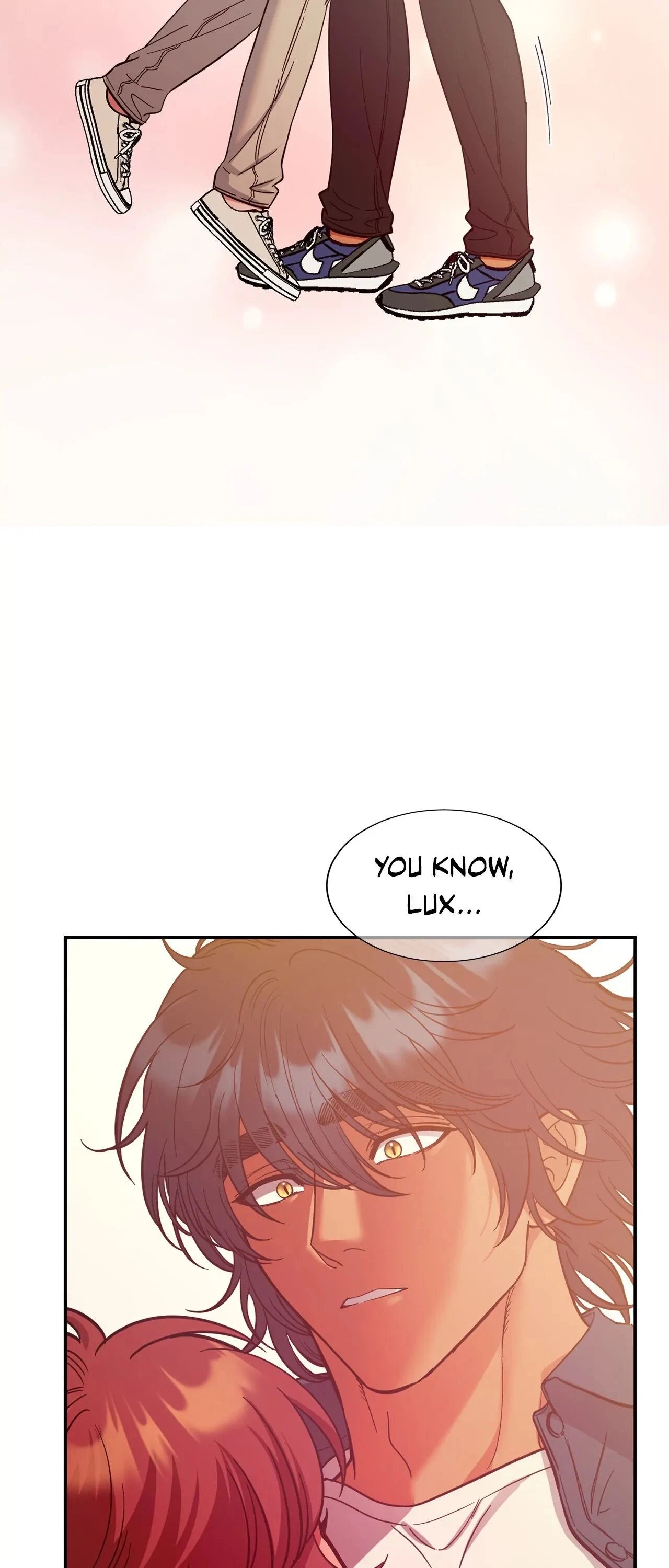 Chapter 80, page 56