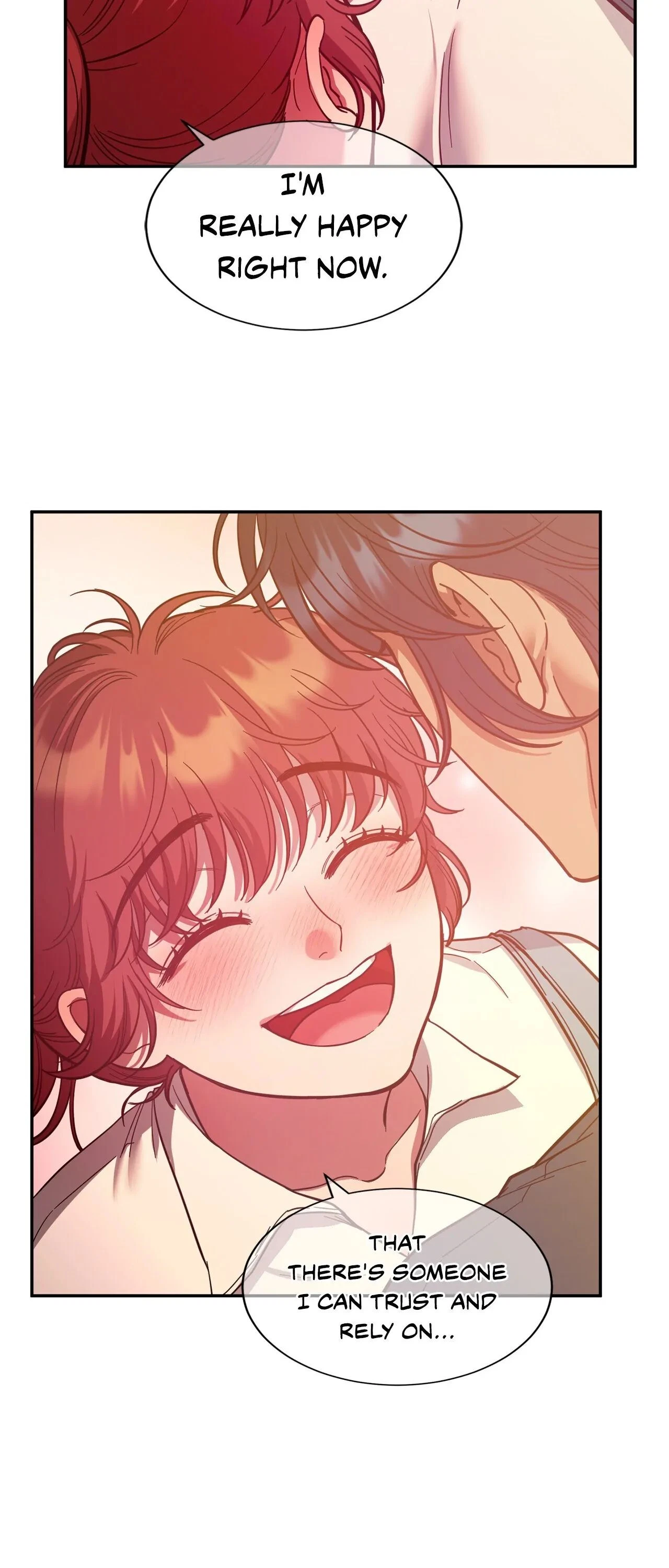 Chapter 80, page 57