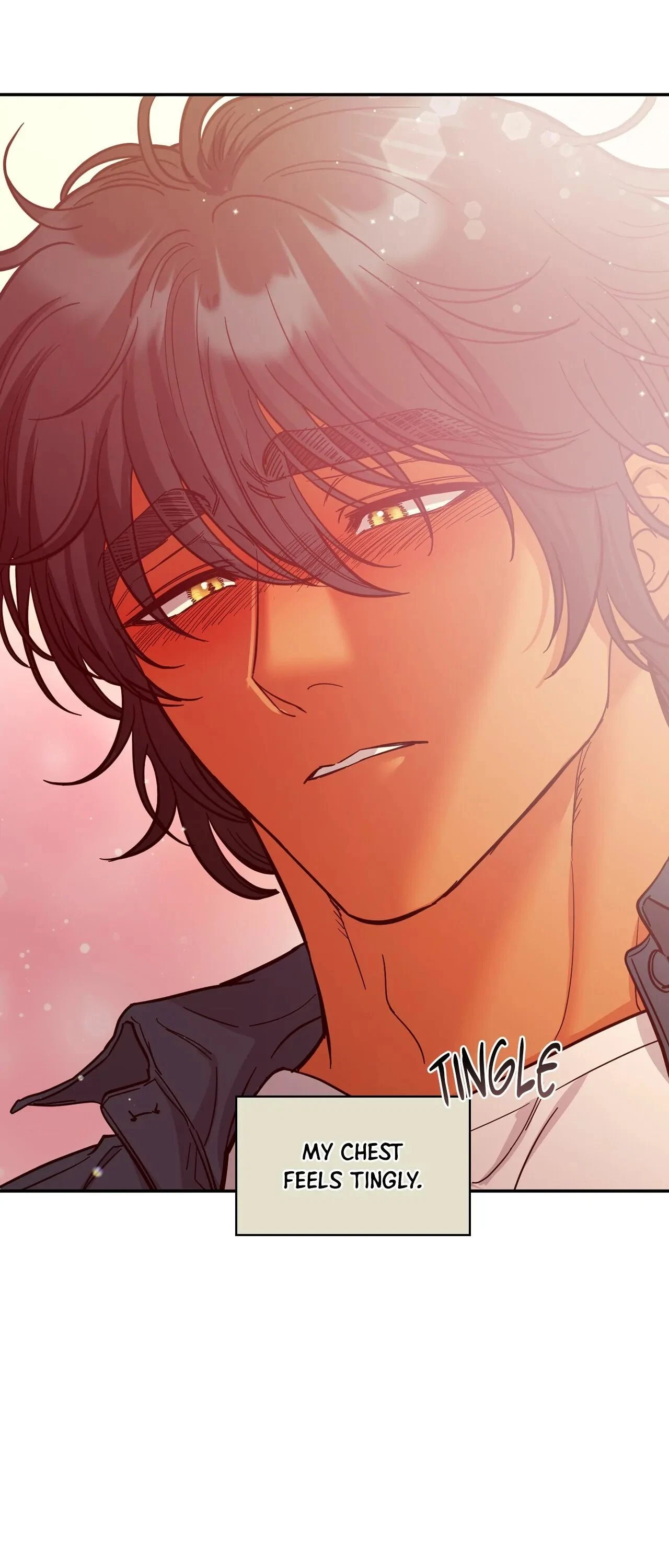 Chapter 80, page 59