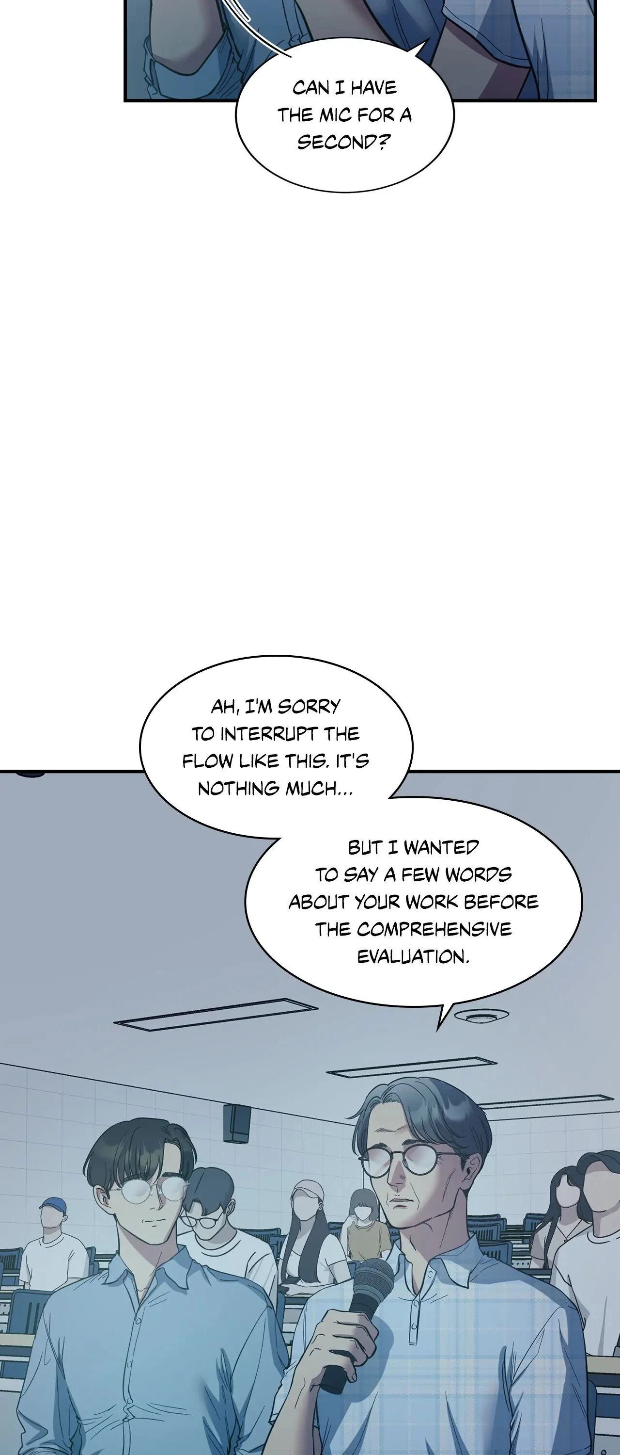 Chapter 80, page 6