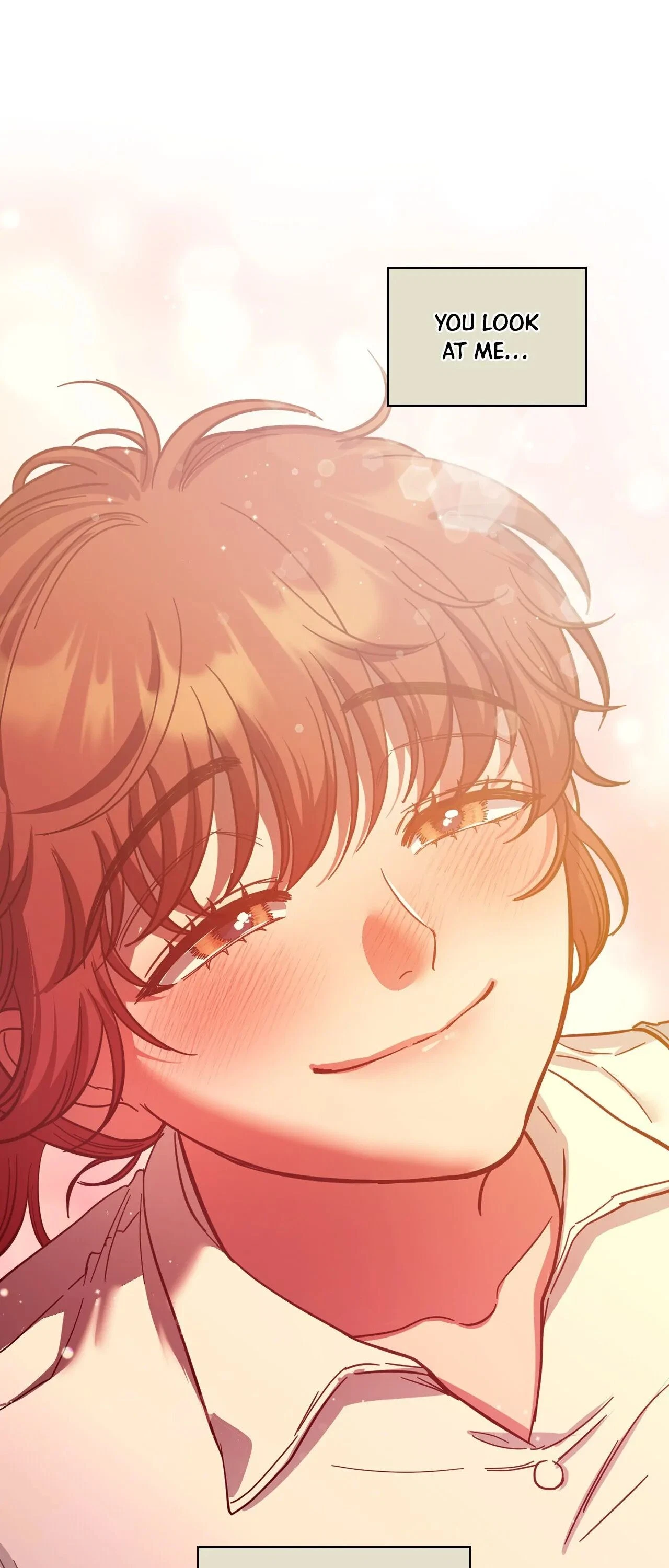 Chapter 80, page 60