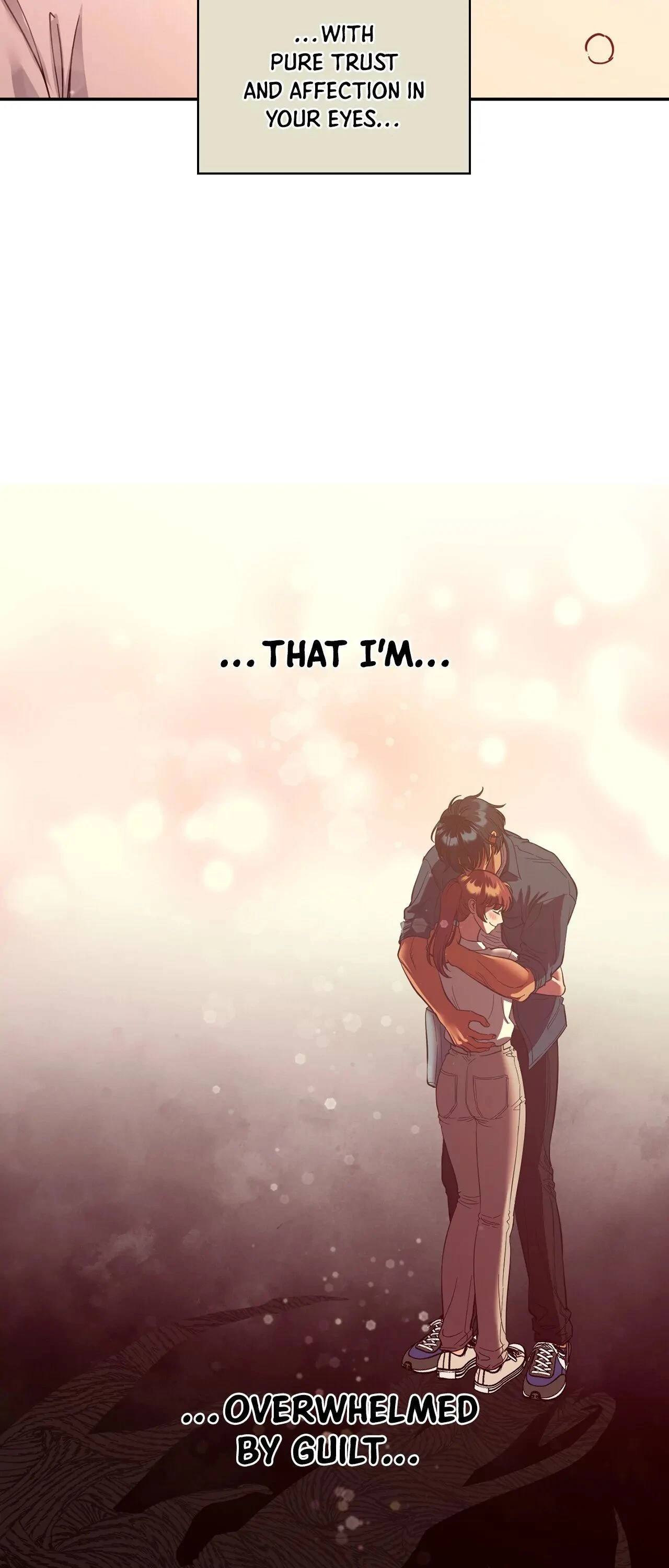 Chapter 80, page 61