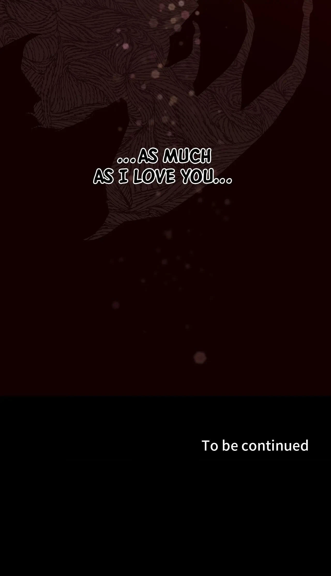 Chapter 80, page 62