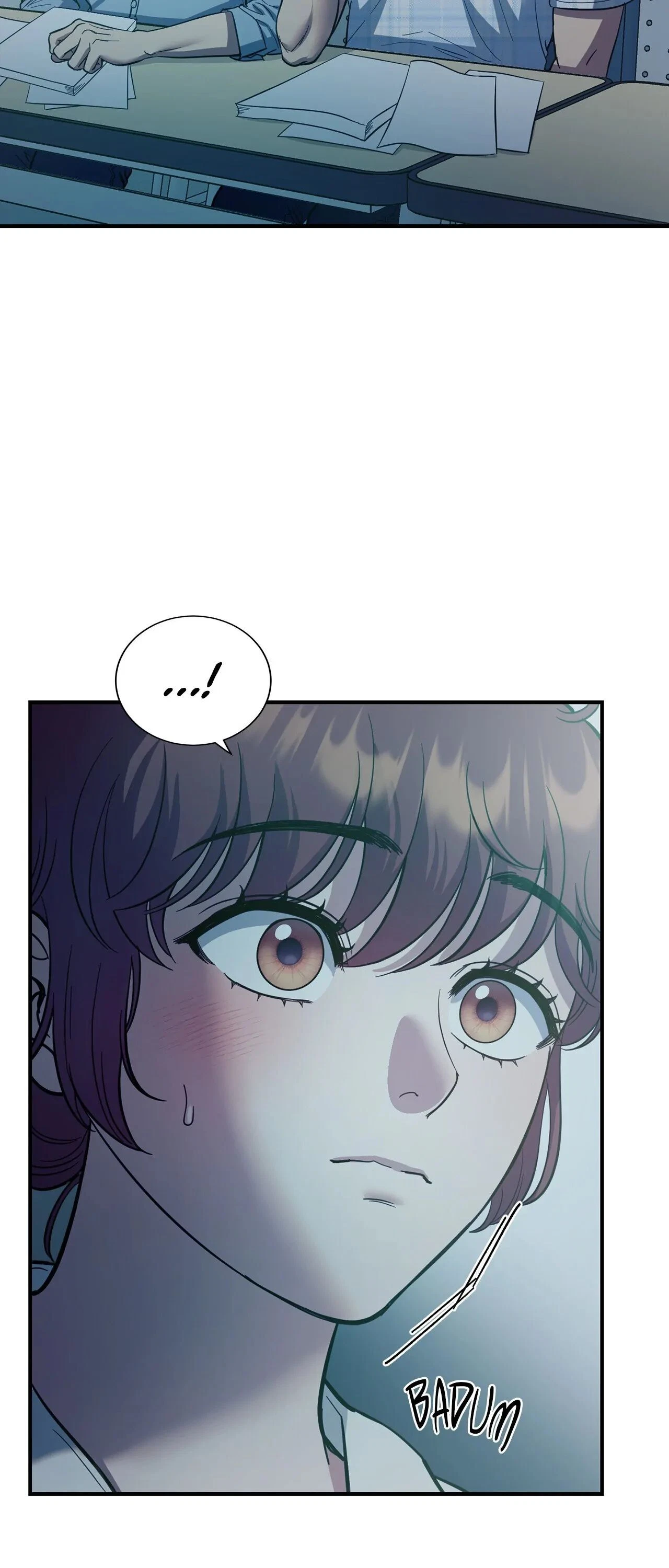 Chapter 80, page 7