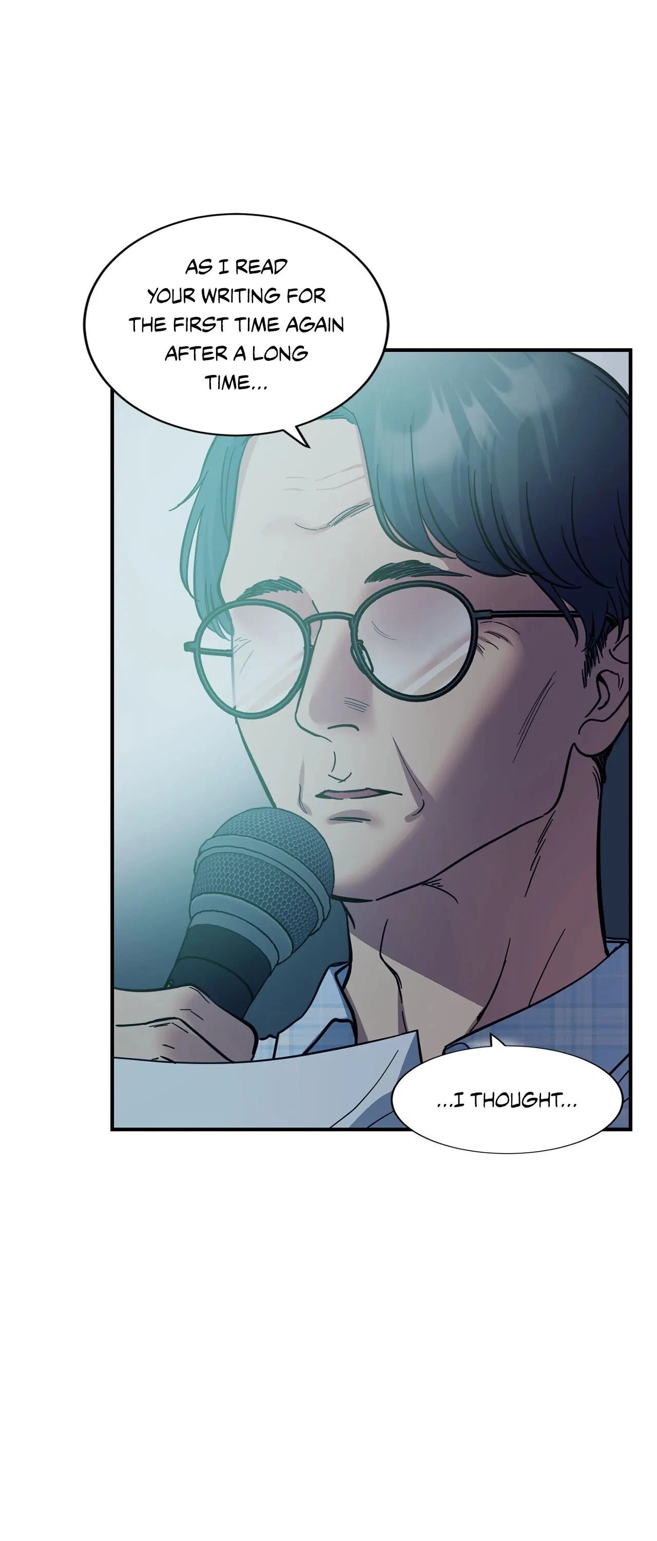 Chapter 80, page 8