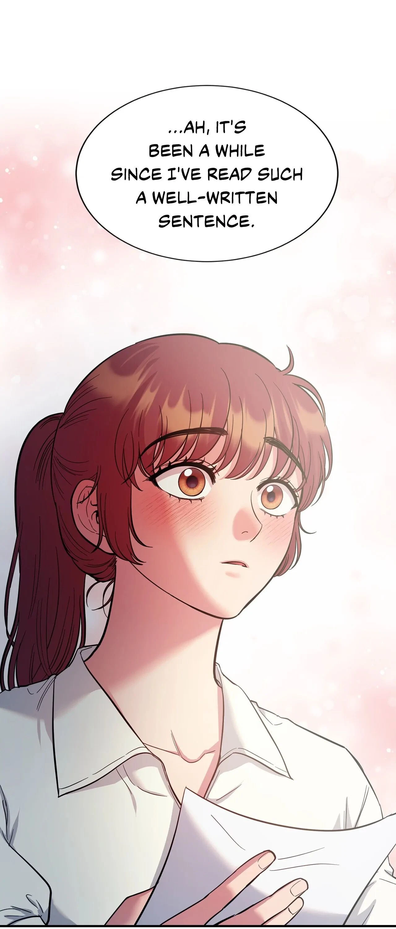 Chapter 80, page 9