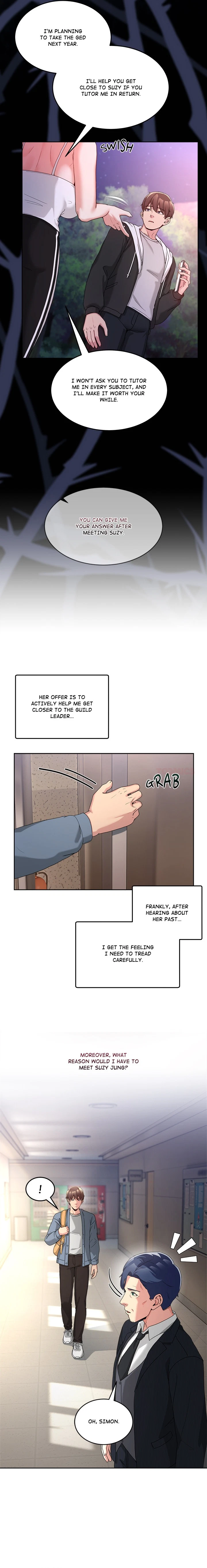 Chapter 41, page 11