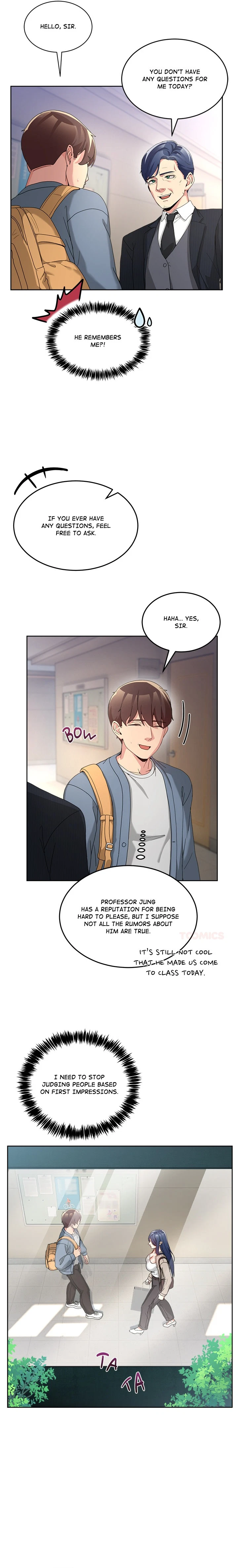 Chapter 41, page 12